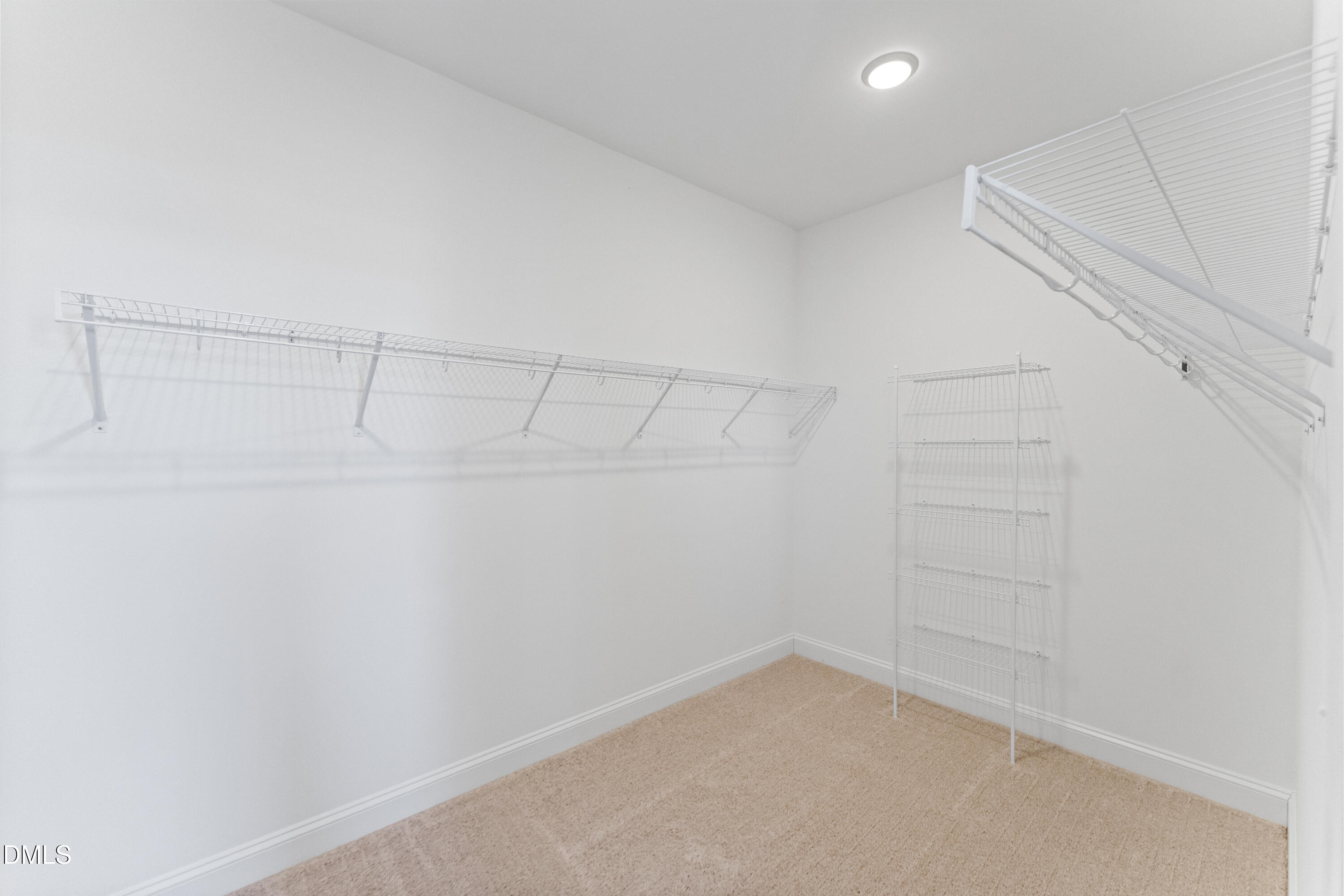 1305 Granholm Road 305 Property Photo 23