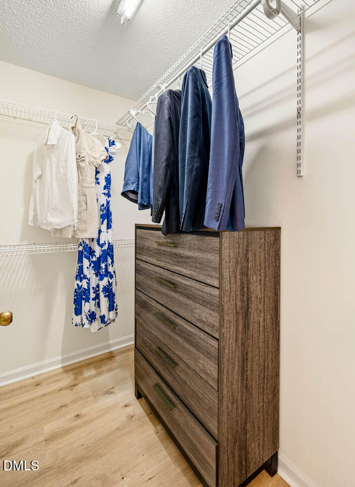 1403 Big Leaf Loop Property Photo 15