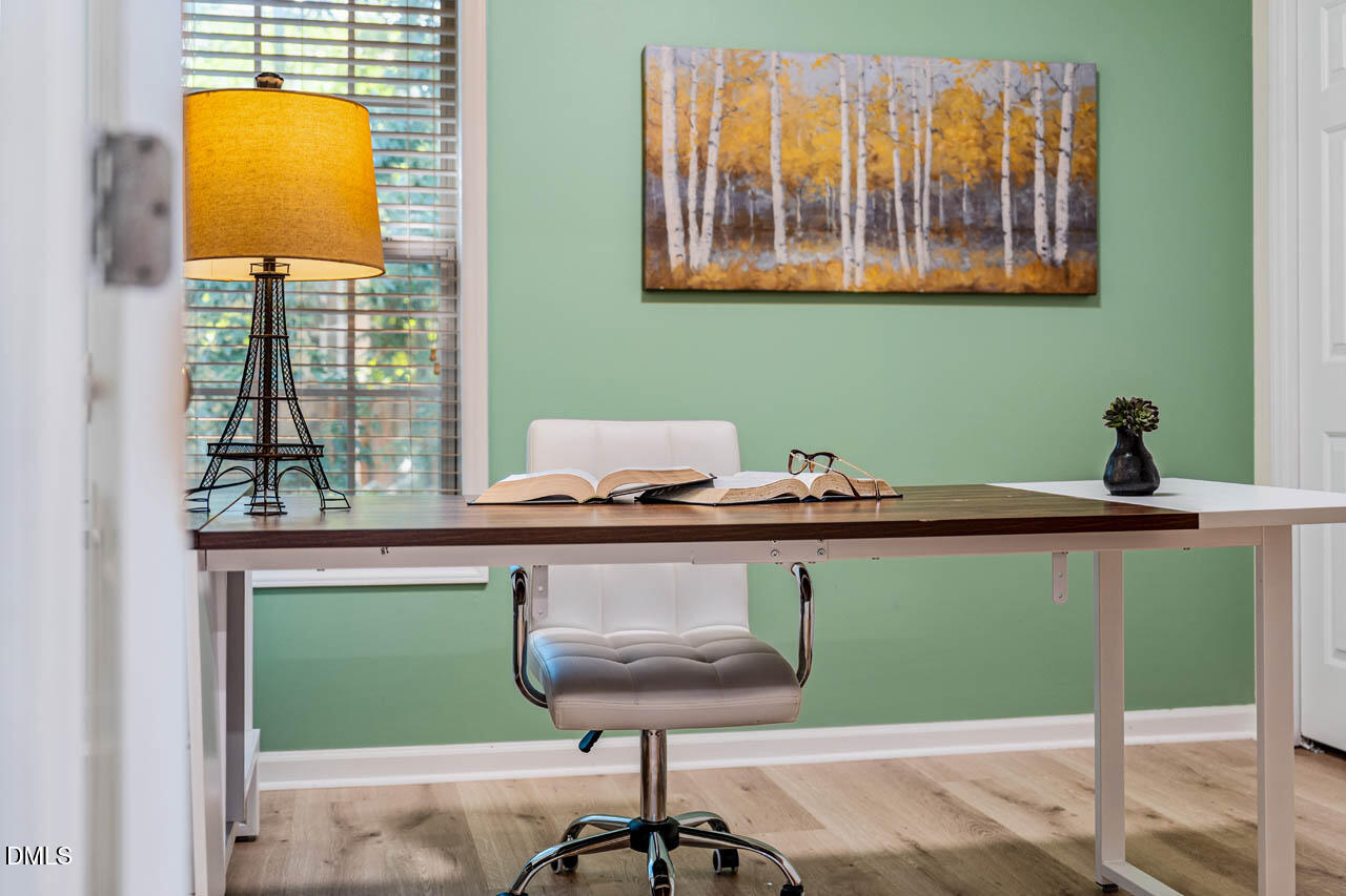 1403 Big Leaf Loop Property Photo 19