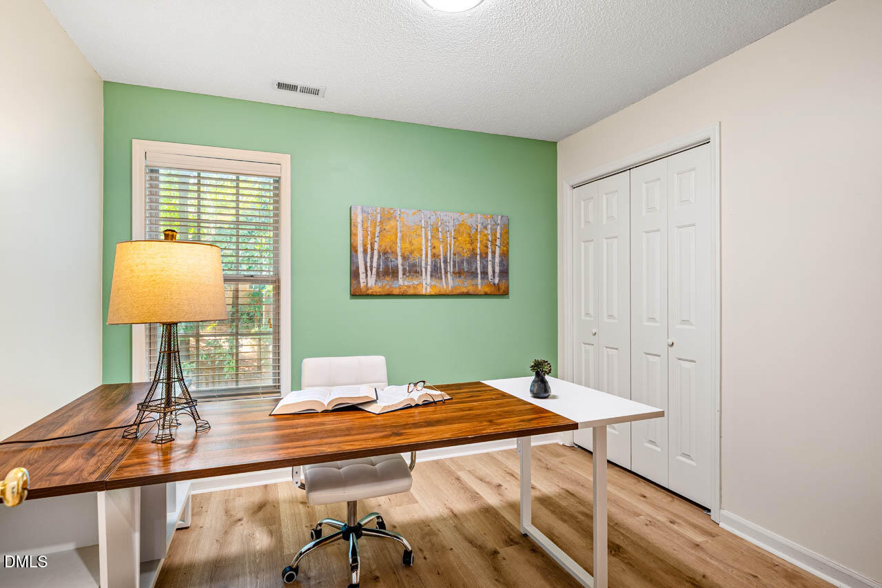 1403 Big Leaf Loop Property Photo 20