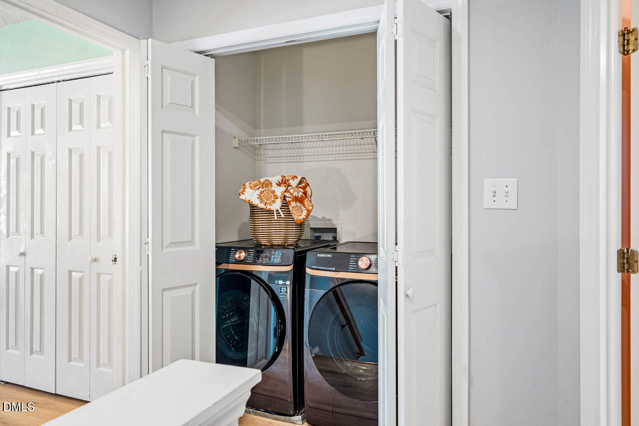 1403 Big Leaf Loop Property Photo 23