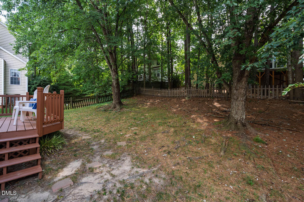 1403 Big Leaf Loop Property Photo 25