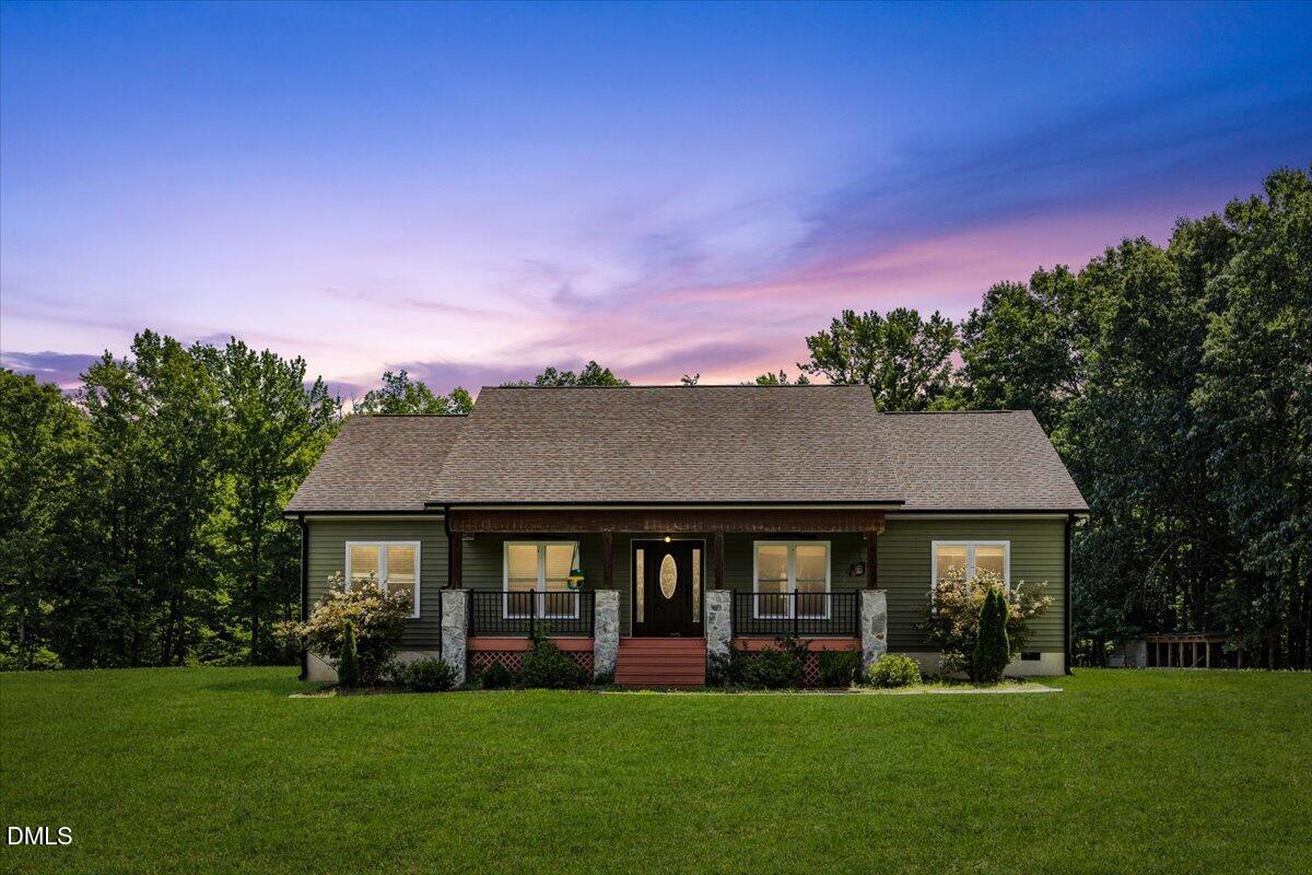 11208 Range Road Property Photo 1
