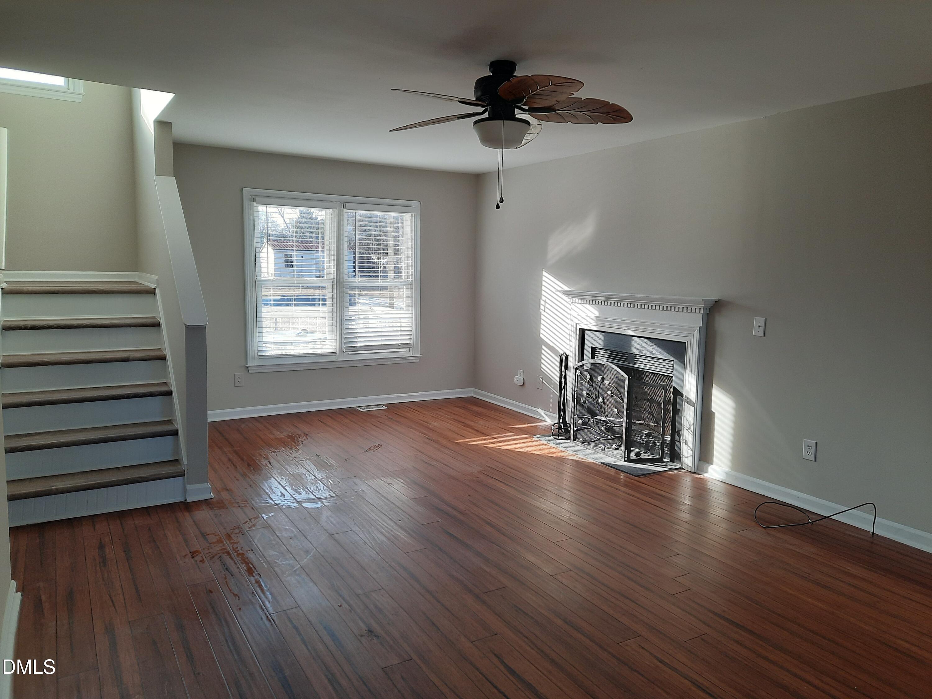 28 Crosswinds Circle Property Photo 2