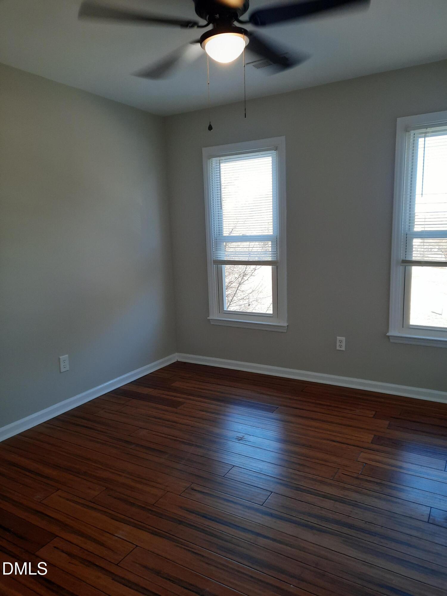 28 Crosswinds Circle Property Photo 3