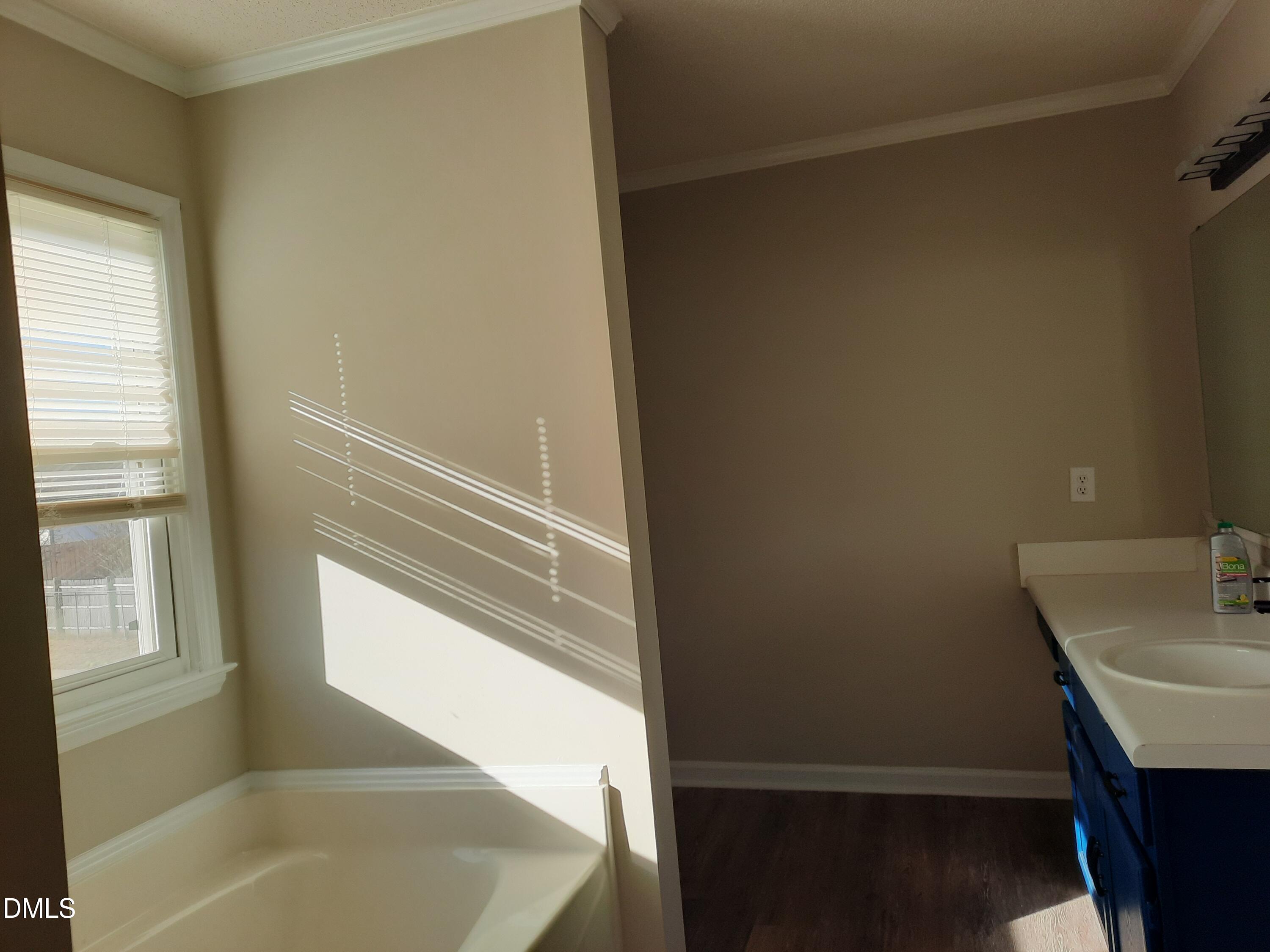 28 Crosswinds Circle Property Photo 4