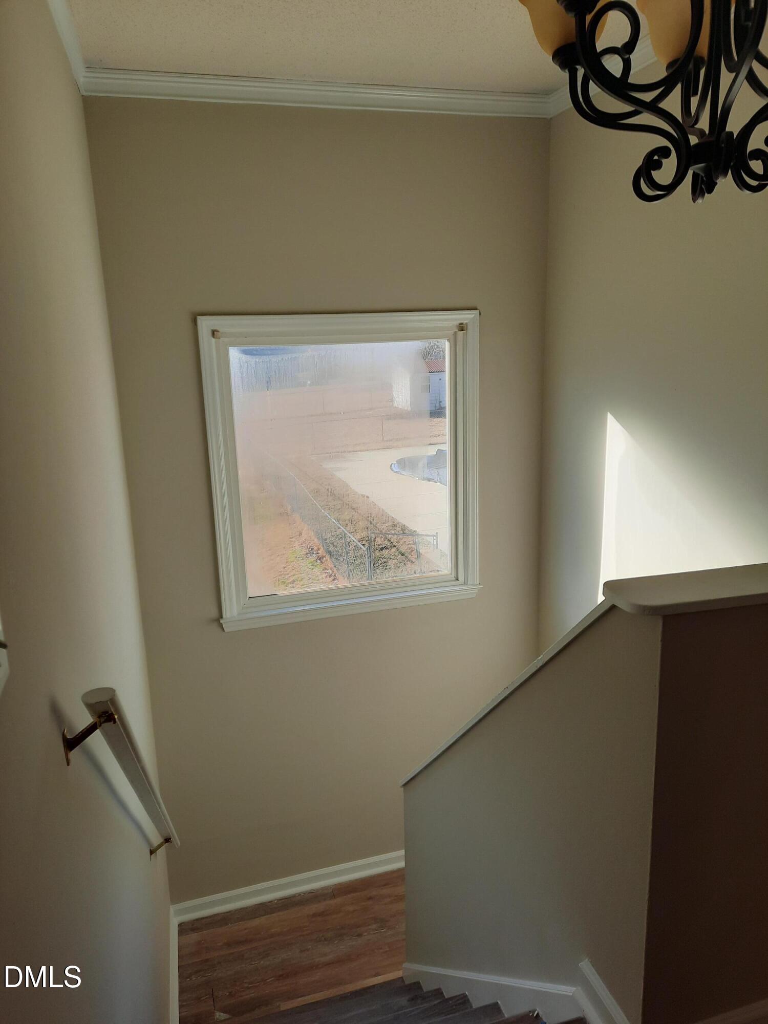28 Crosswinds Circle Property Photo 5