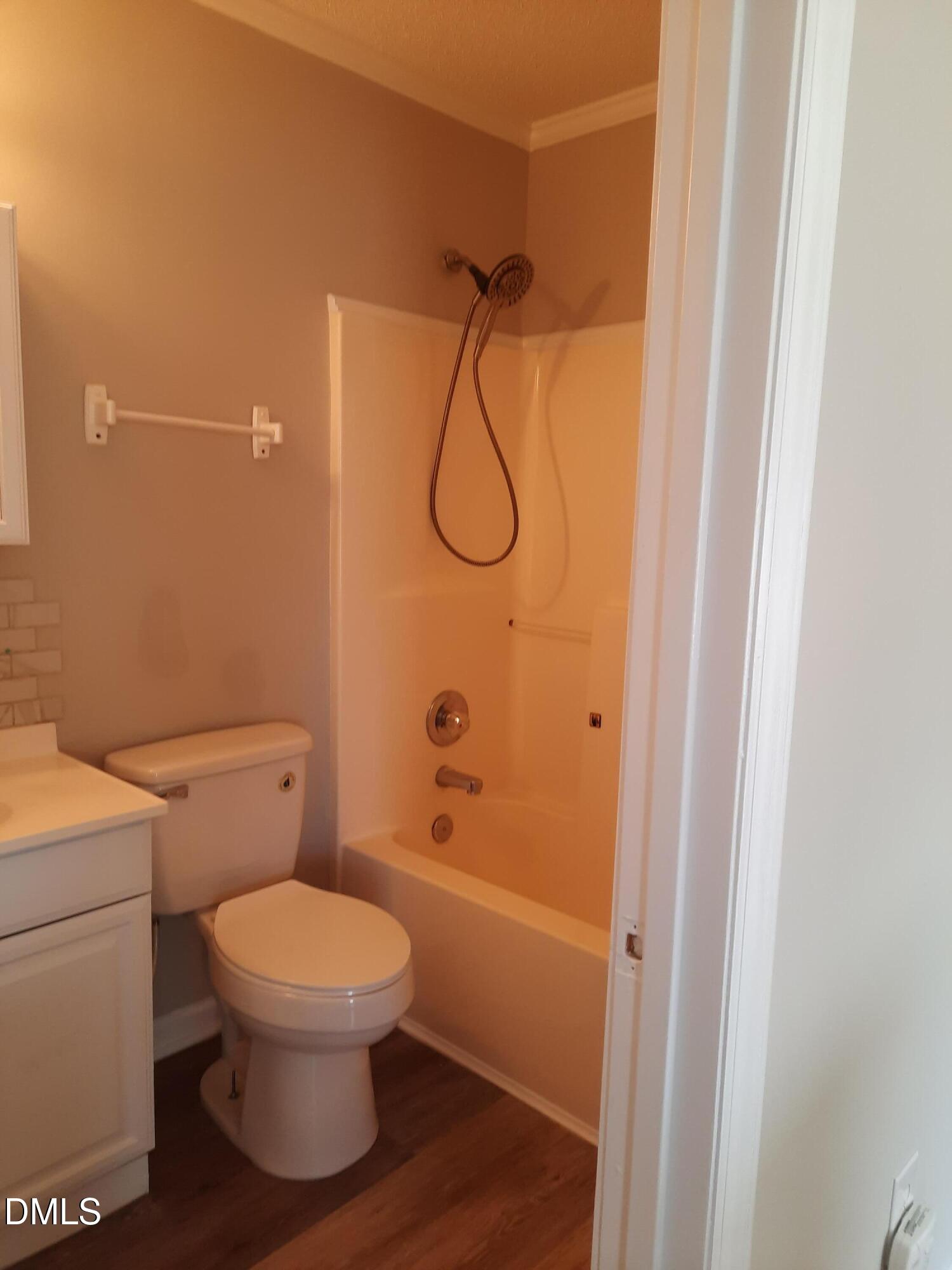 28 Crosswinds Circle Property Photo 6