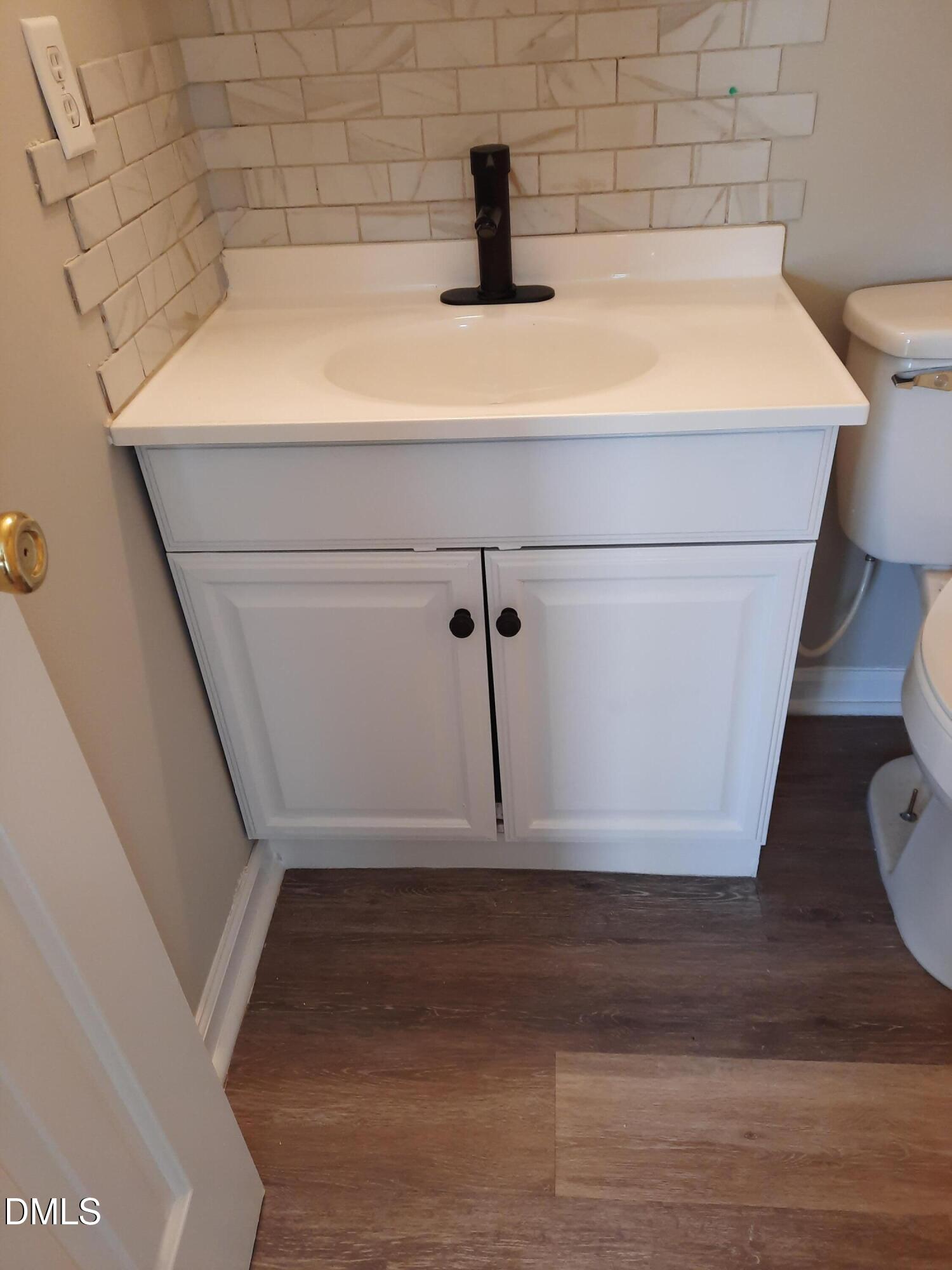 28 Crosswinds Circle Property Photo 7