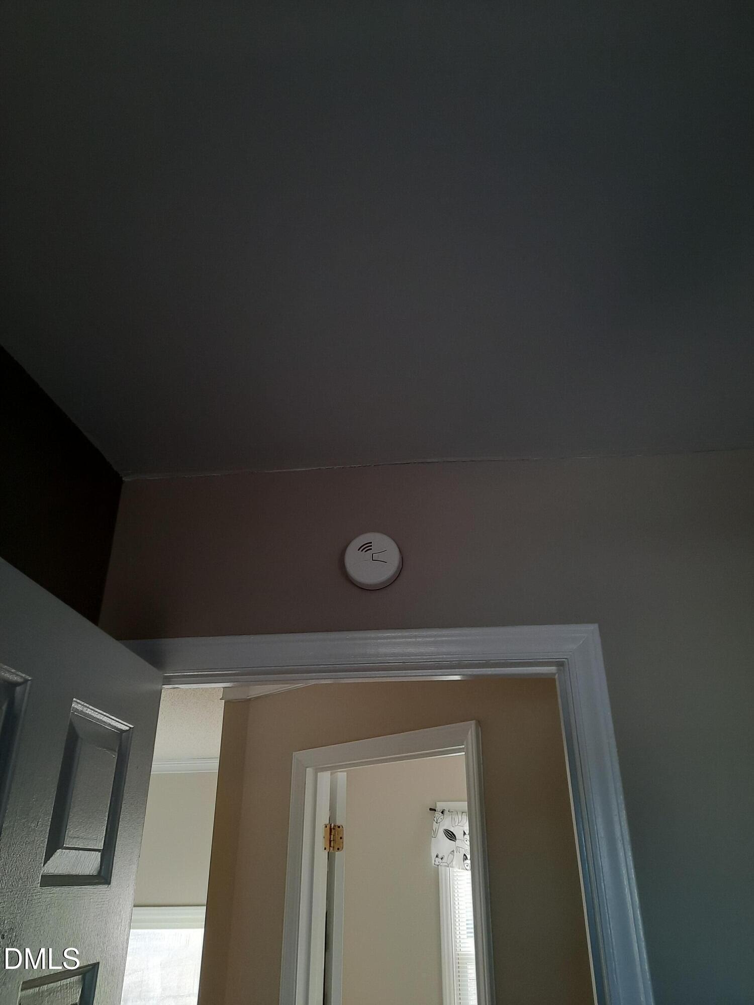 28 Crosswinds Circle Property Photo 8