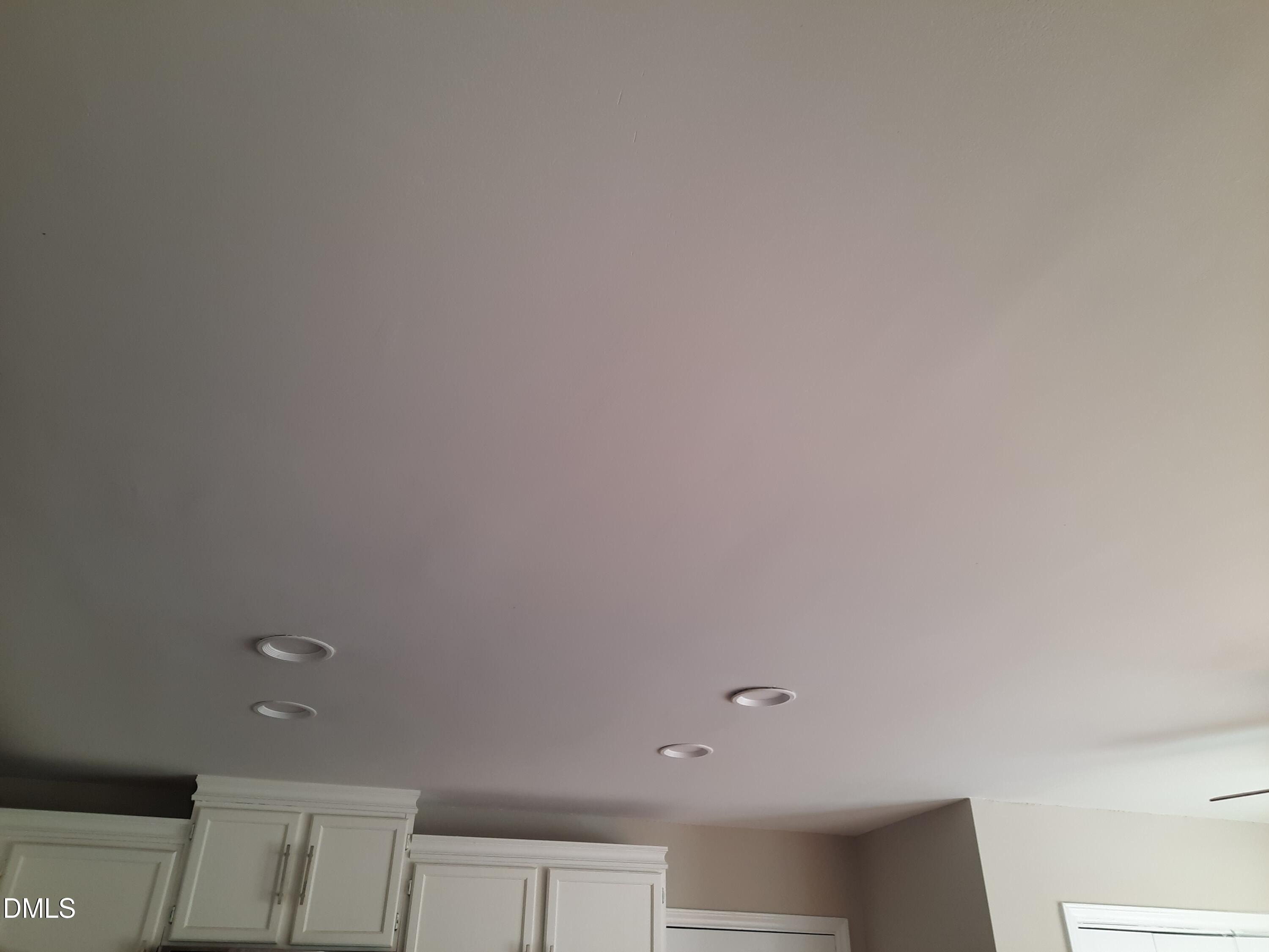 28 Crosswinds Circle Property Photo 10