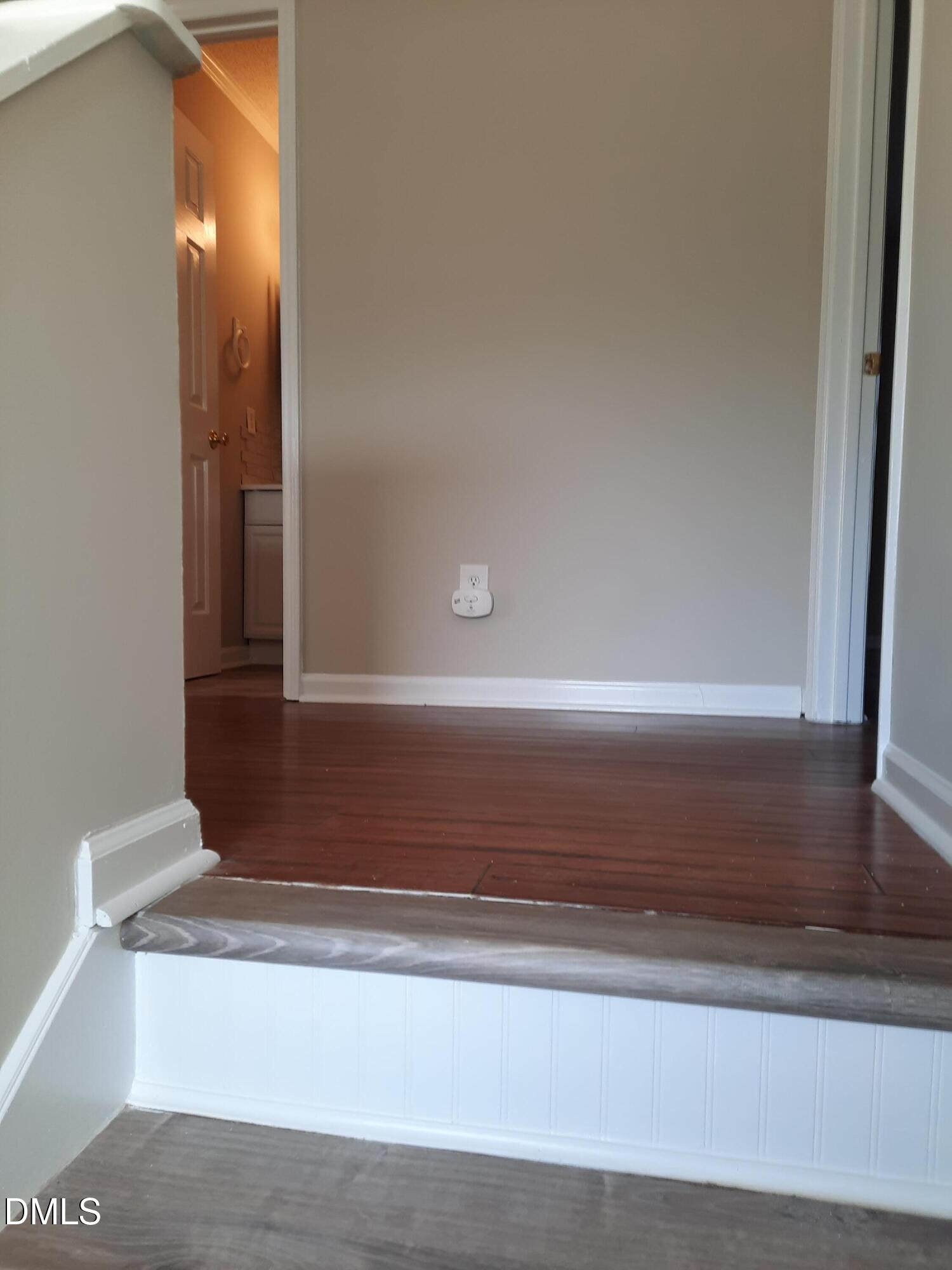 28 Crosswinds Circle Property Photo 11