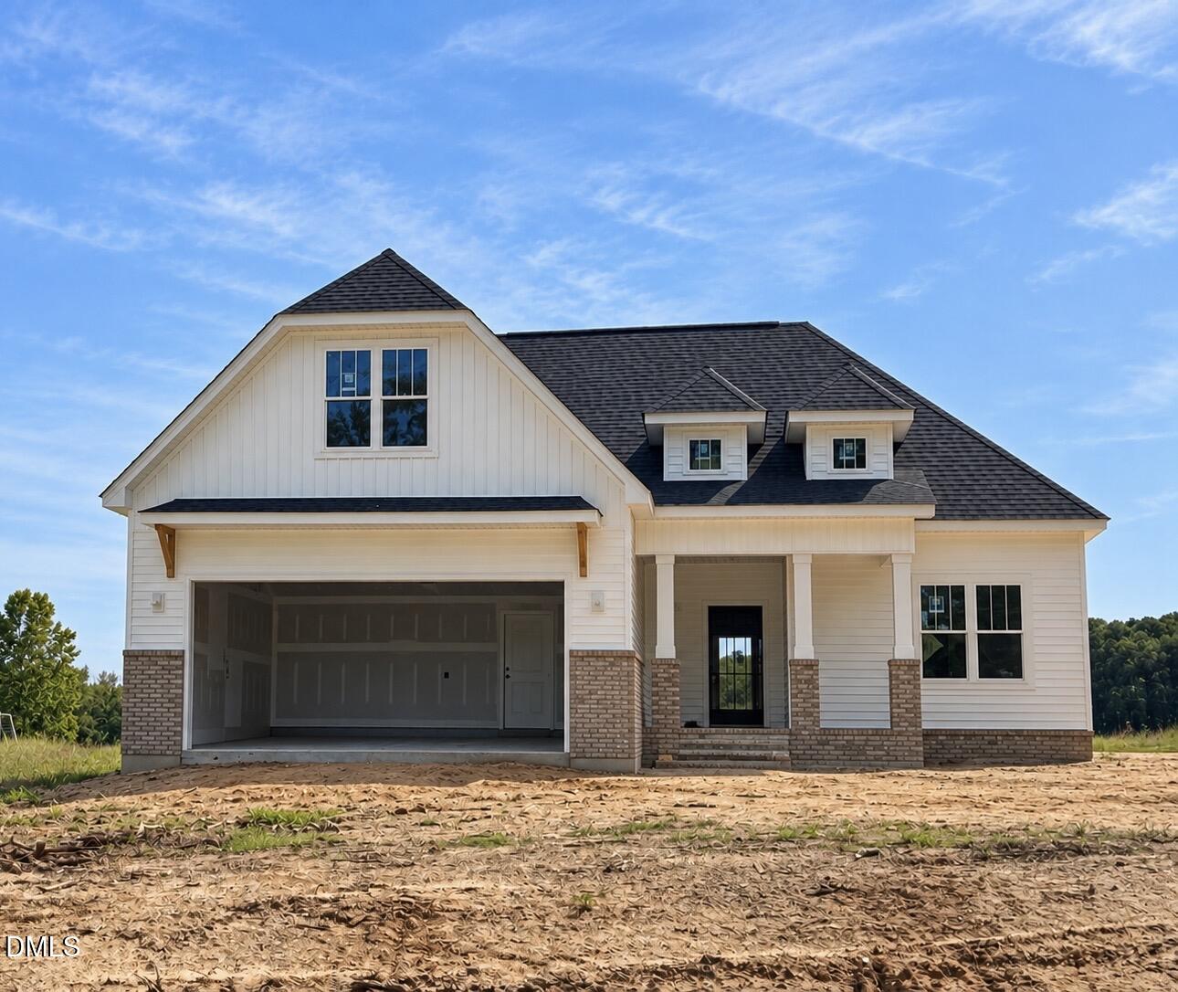 1648 Woodmen Road