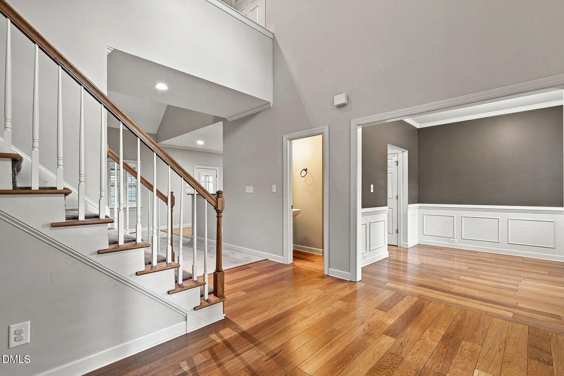 362 Beckwith Avenue Property Photo 3