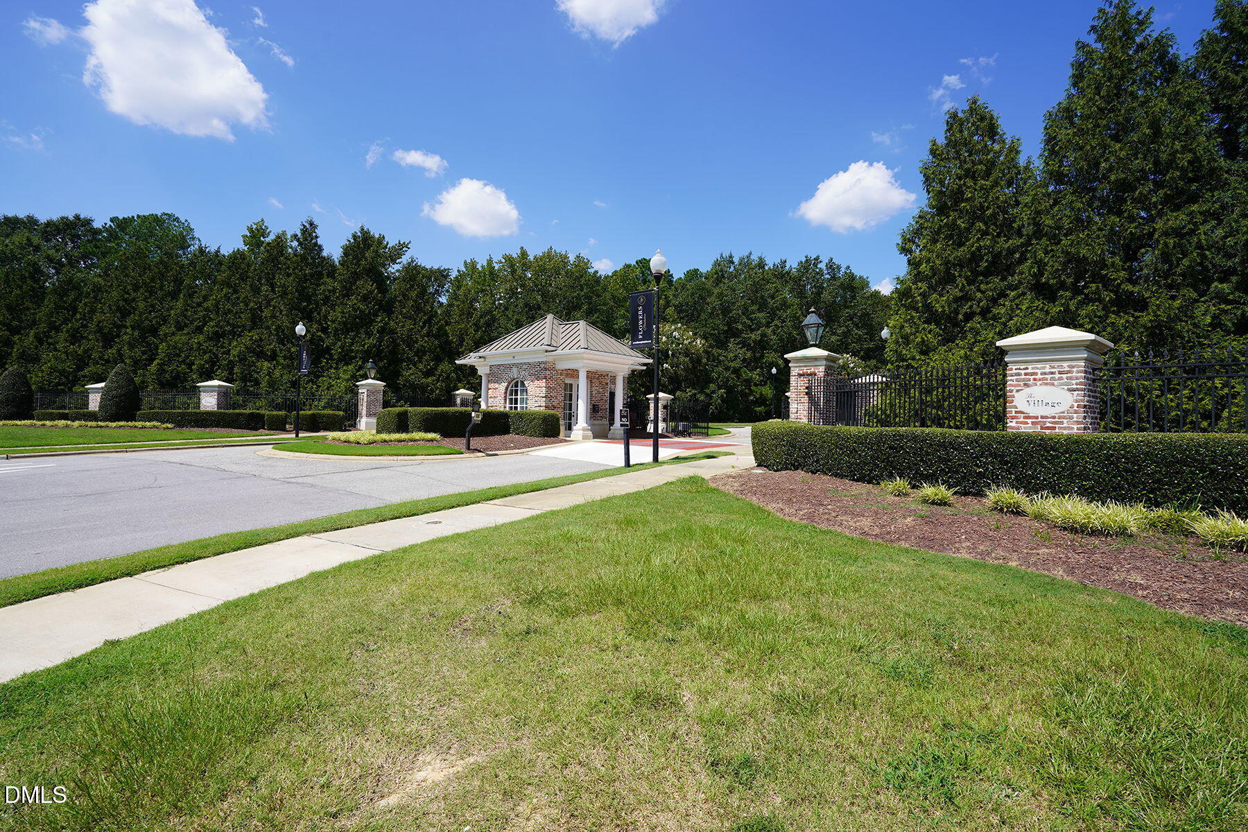 362 Beckwith Avenue Property Photo 6
