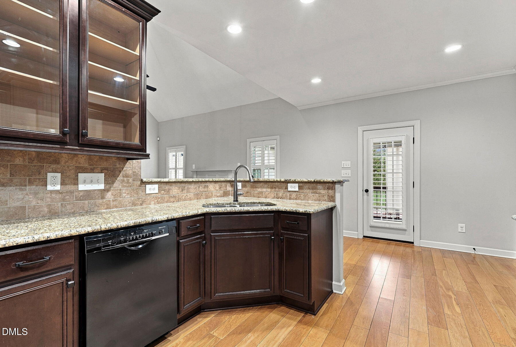 362 Beckwith Avenue Property Photo 8