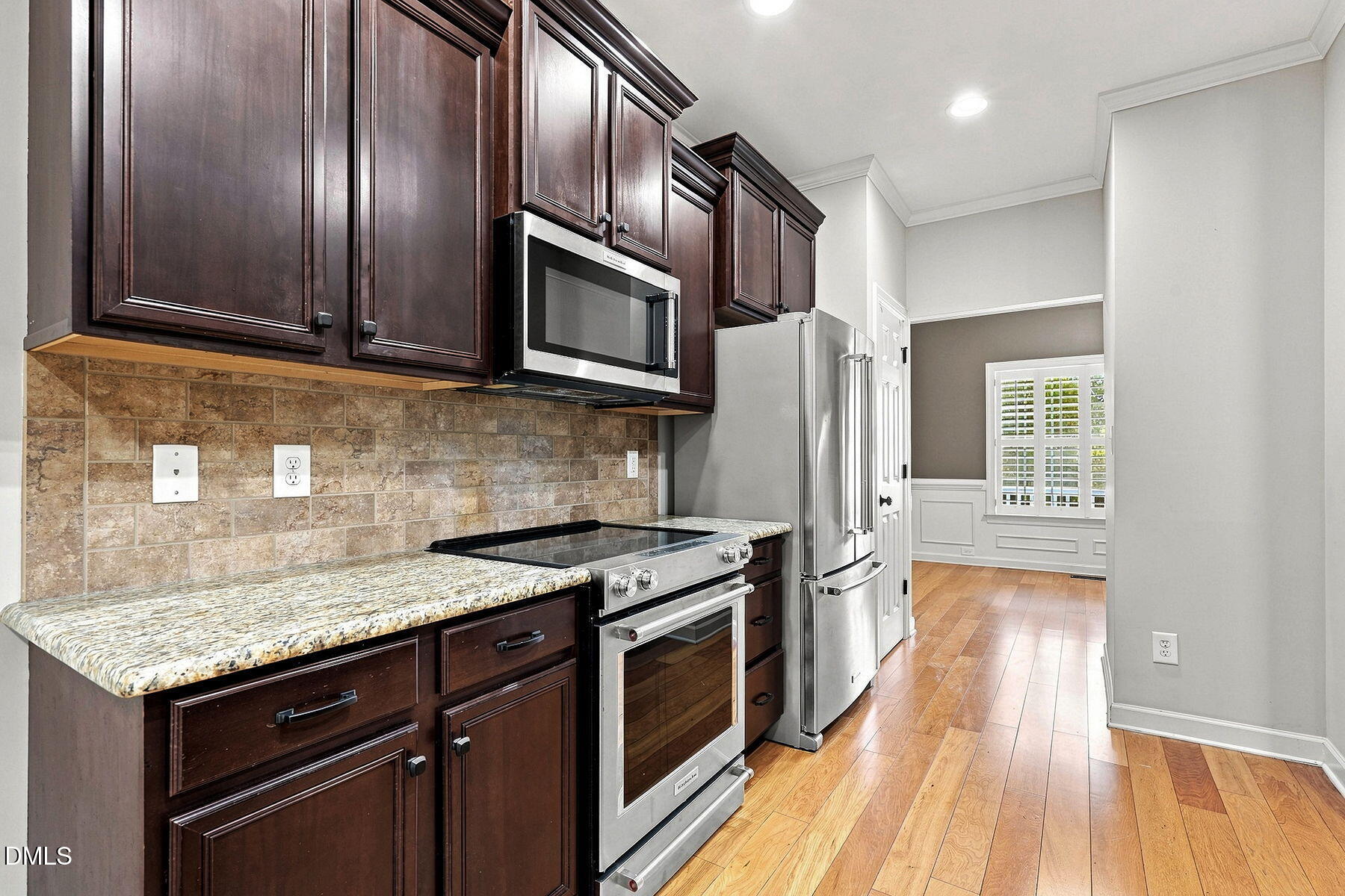 362 Beckwith Avenue Property Photo 10