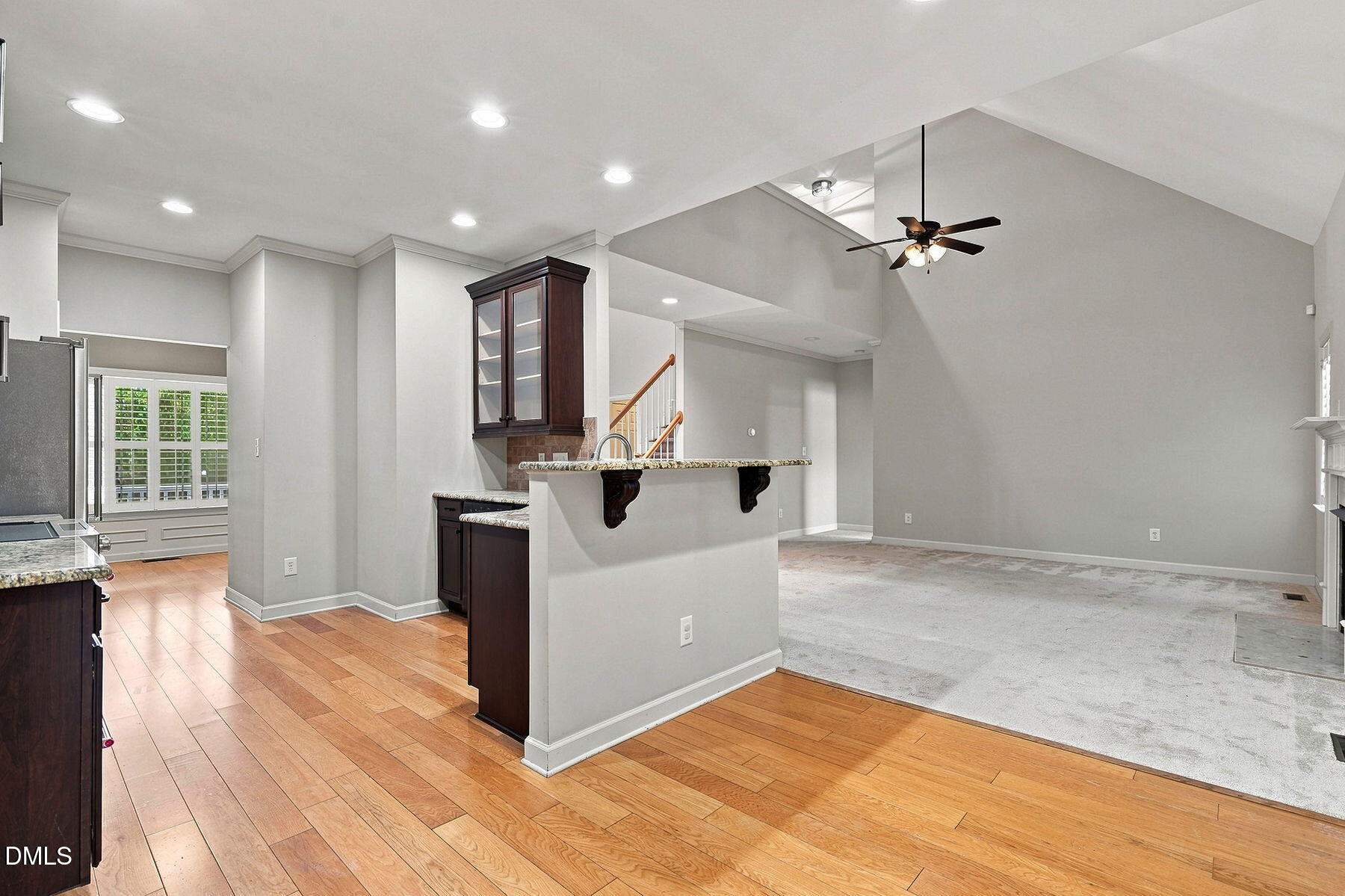 362 Beckwith Avenue Property Photo 11