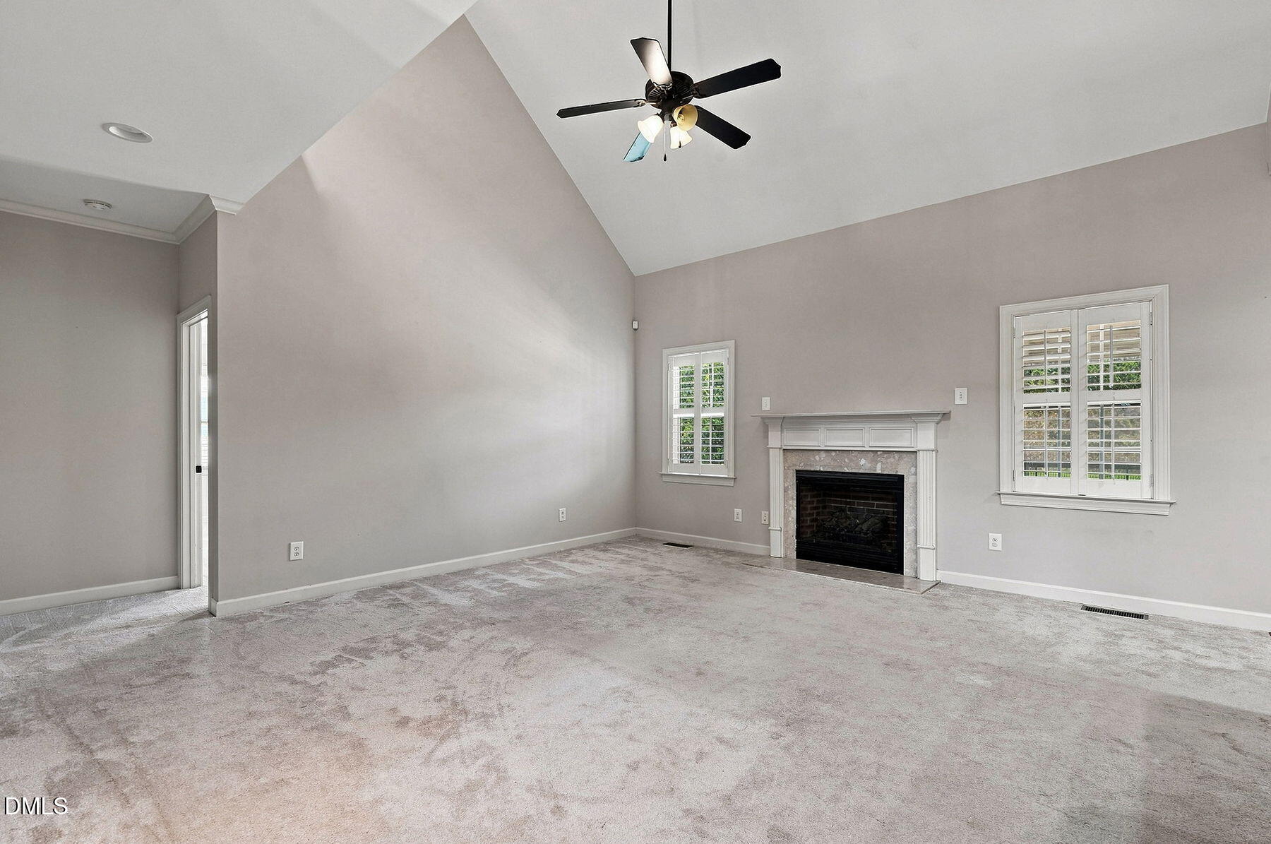 362 Beckwith Avenue Property Photo 12