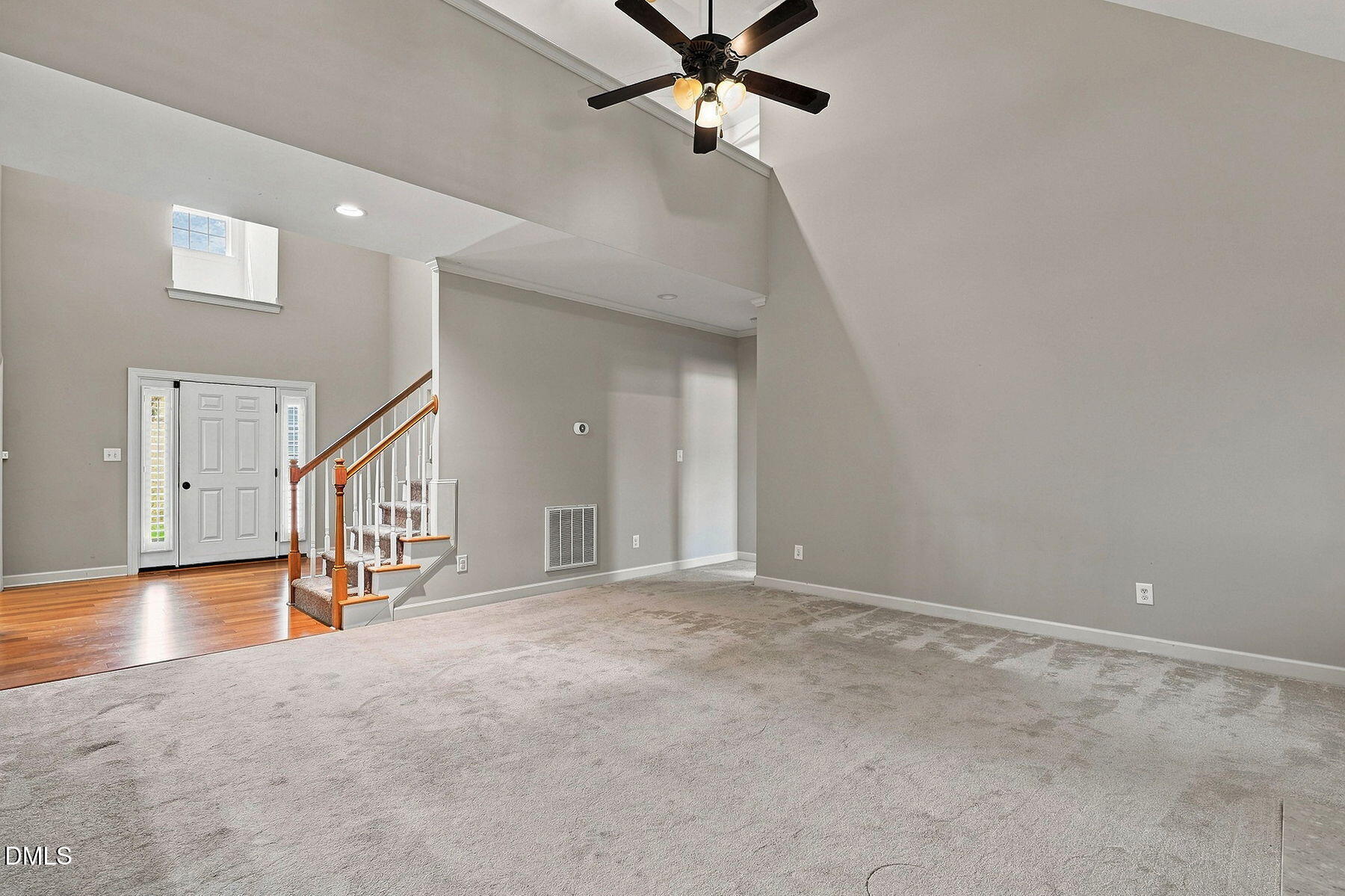 362 Beckwith Avenue Property Photo 13