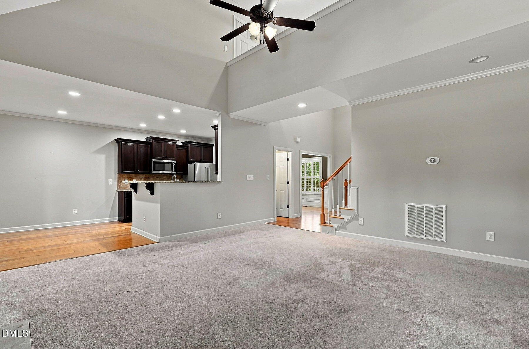 362 Beckwith Avenue Property Photo 14