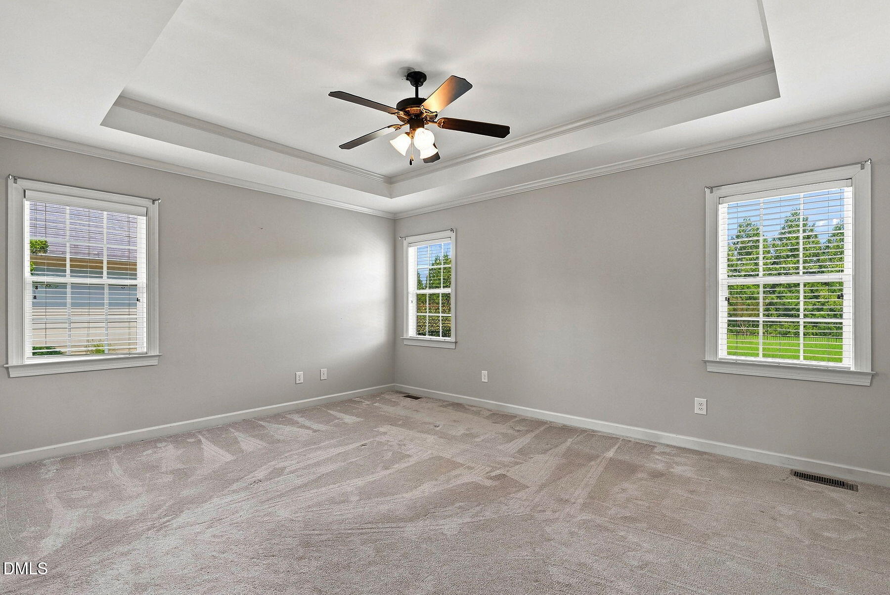 362 Beckwith Avenue Property Photo 15