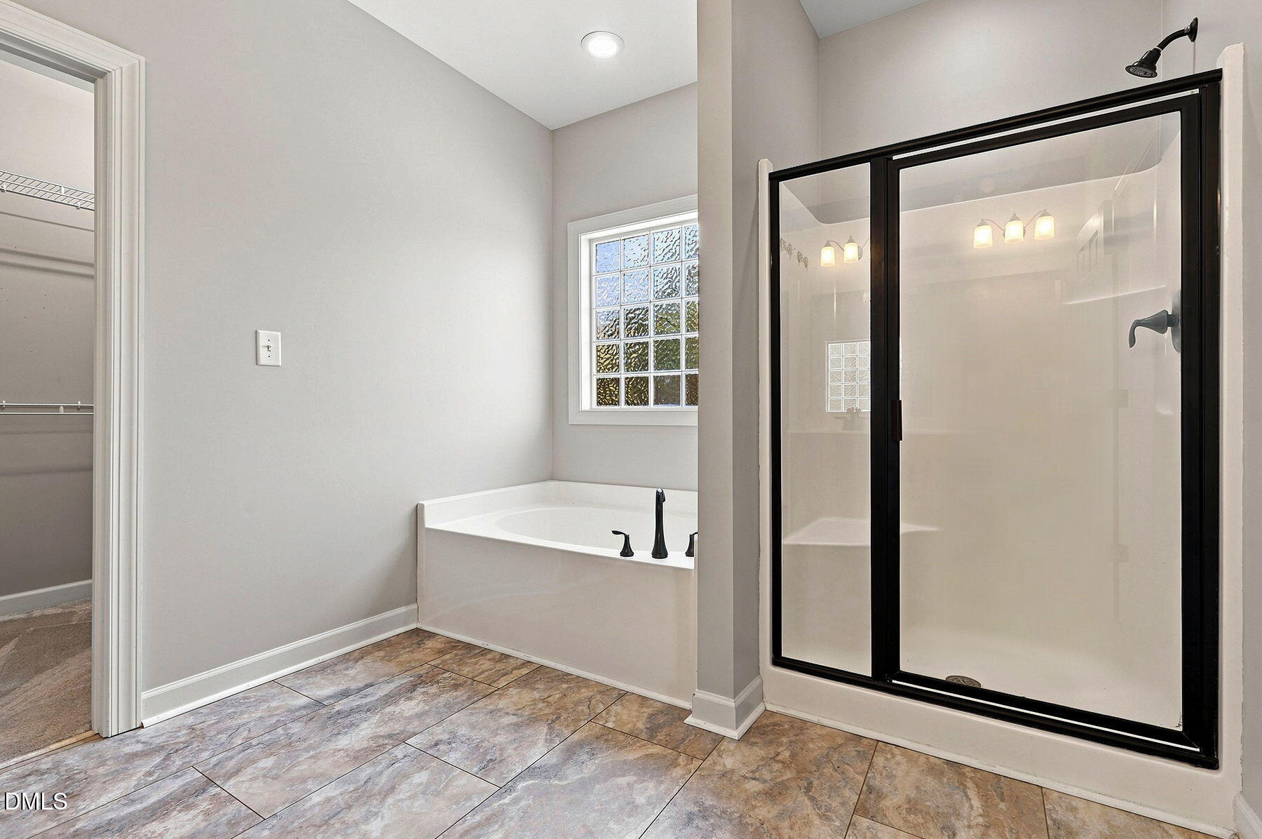 362 Beckwith Avenue Property Photo 16