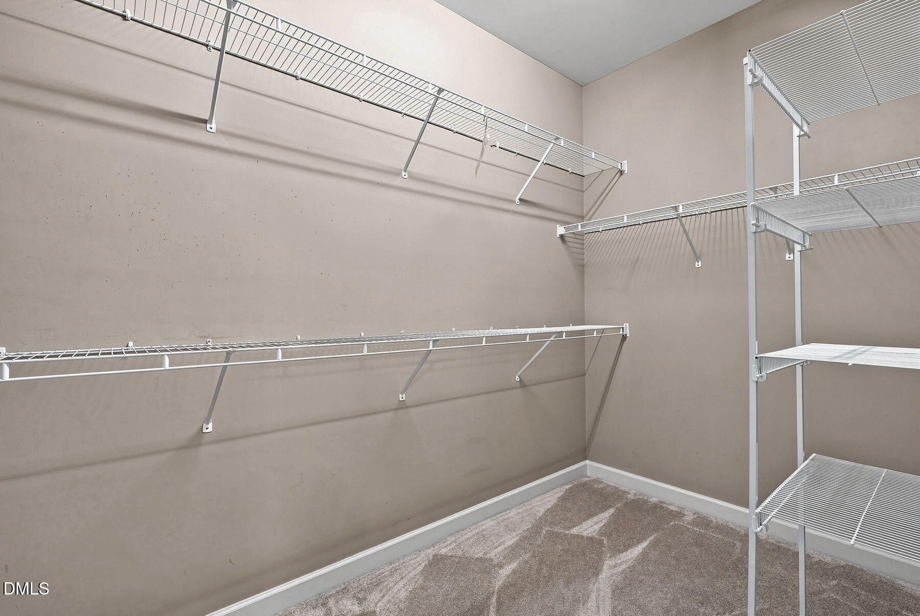 362 Beckwith Avenue Property Photo 17