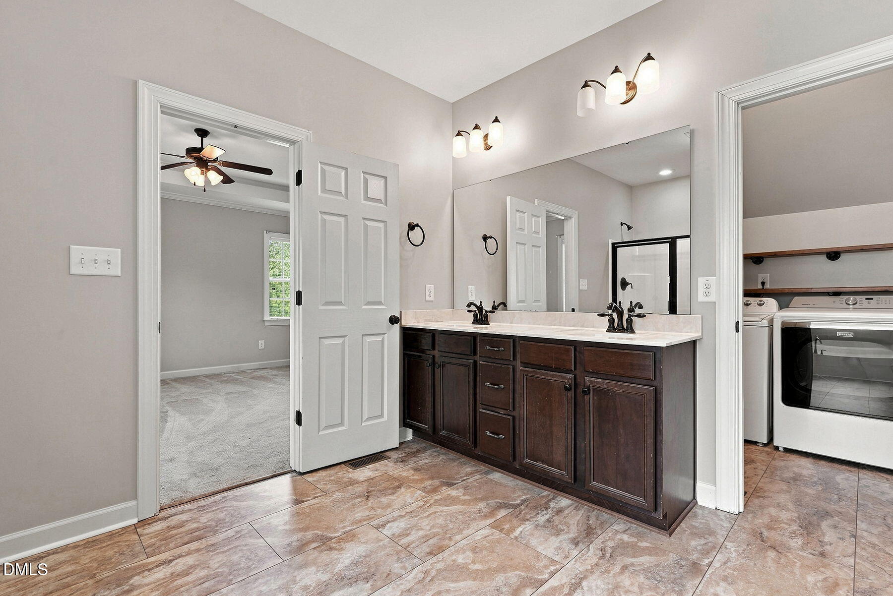 362 Beckwith Avenue Property Photo 18