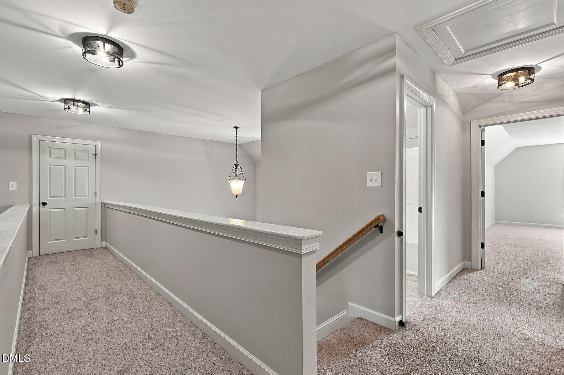 362 Beckwith Avenue Property Photo 22