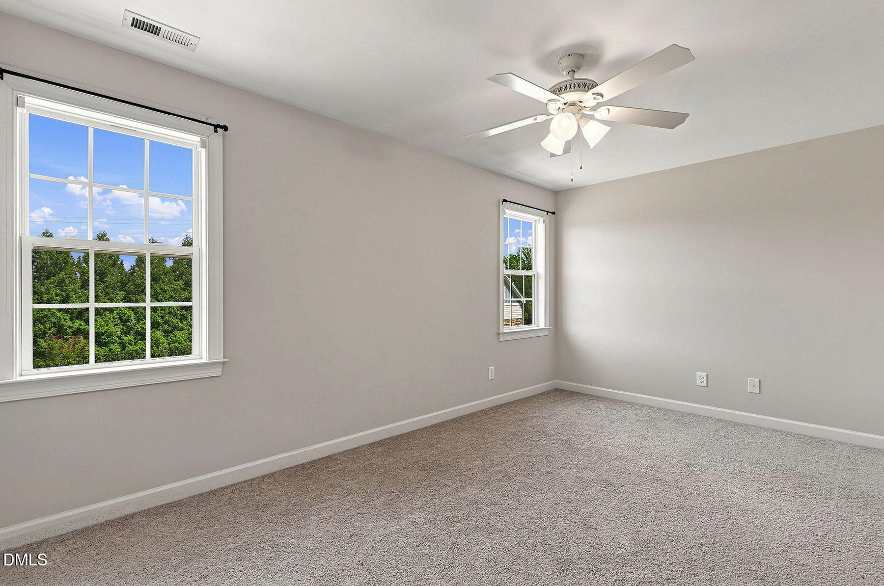 362 Beckwith Avenue Property Photo 23