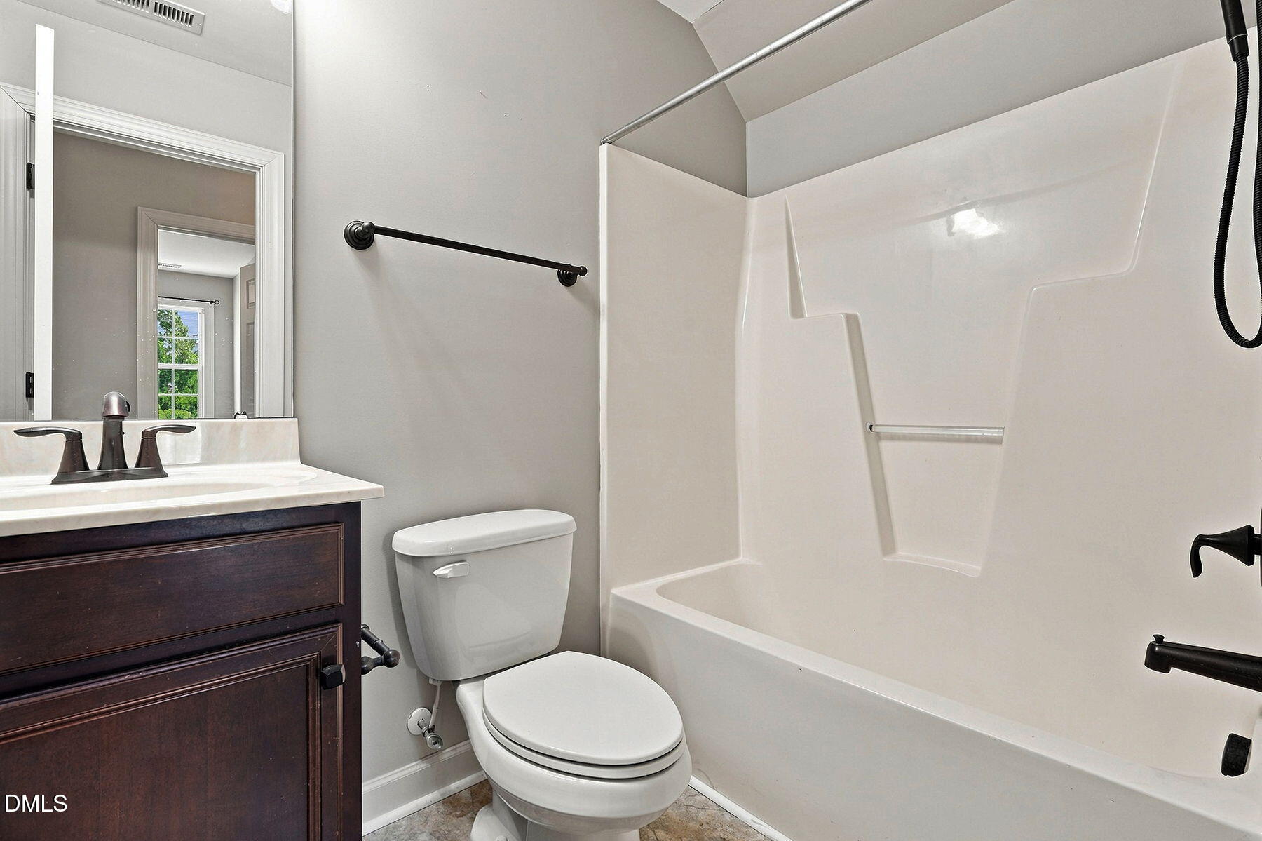 362 Beckwith Avenue Property Photo 24