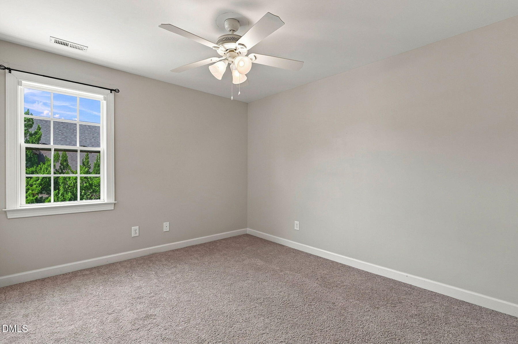 362 Beckwith Avenue Property Photo 25