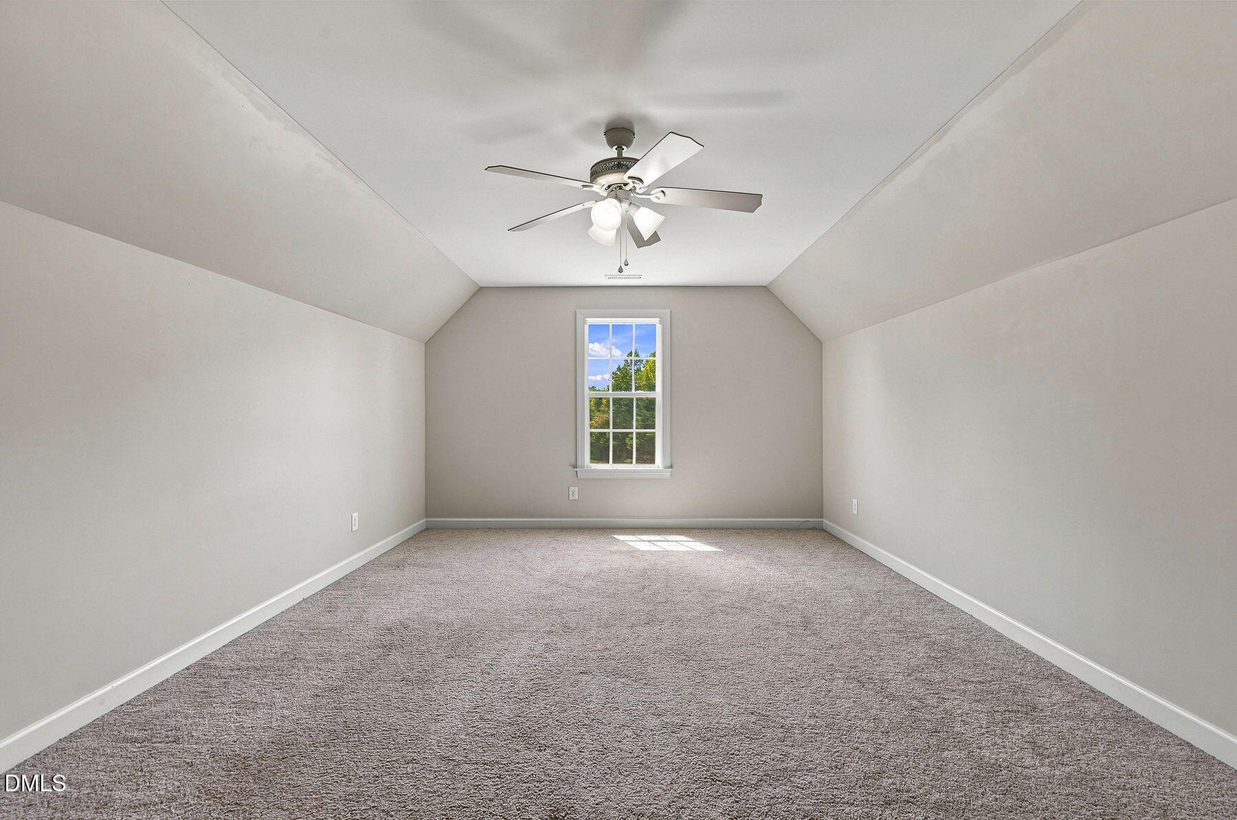 362 Beckwith Avenue Property Photo 26