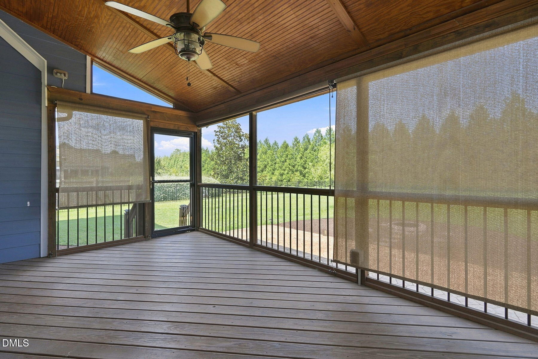 362 Beckwith Avenue Property Photo 28
