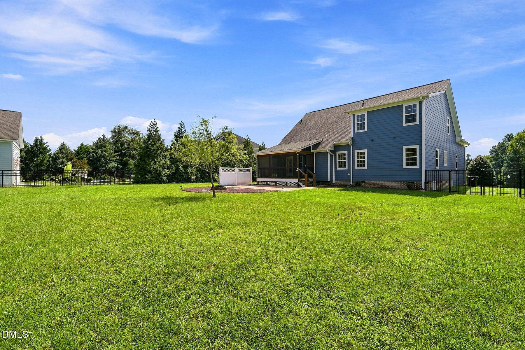 362 Beckwith Avenue Property Photo 31
