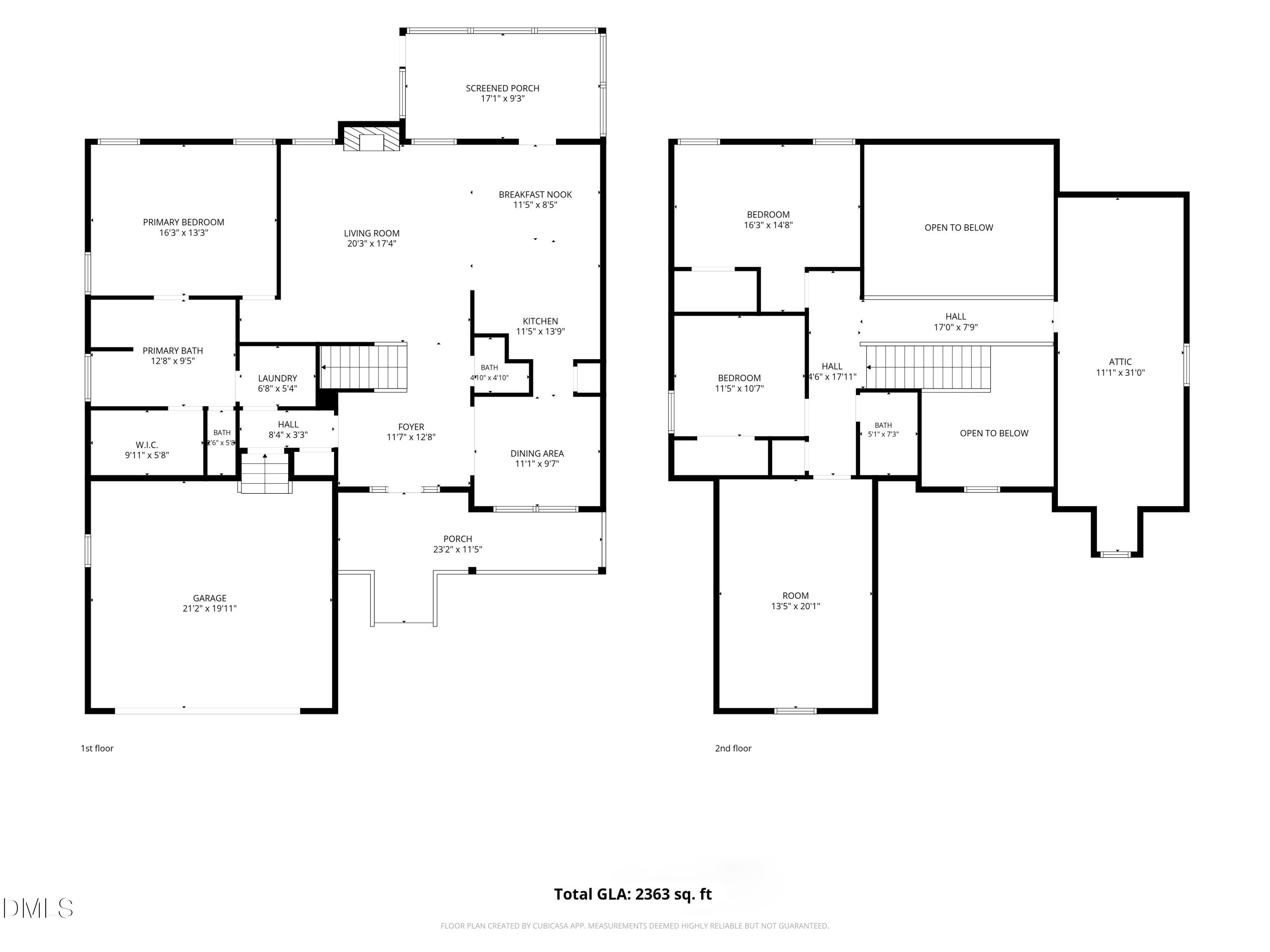 362 Beckwith Avenue Property Photo 34
