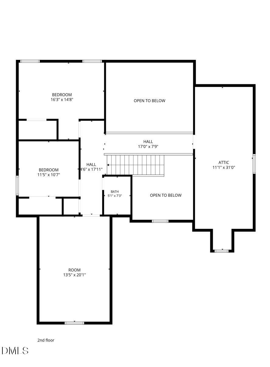 362 Beckwith Avenue Property Photo 36