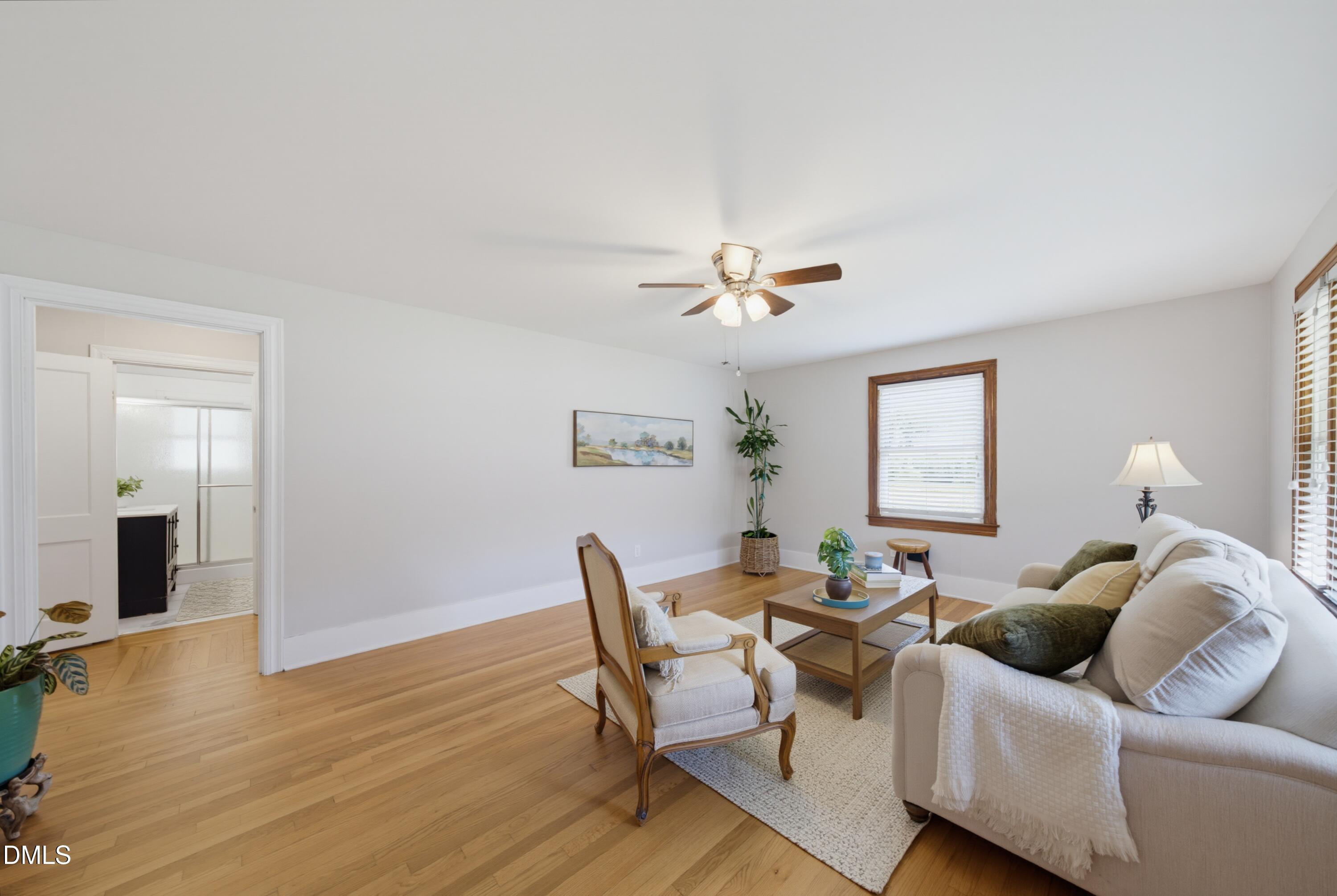 14928 Creedmoor Road N Property Photo 6
