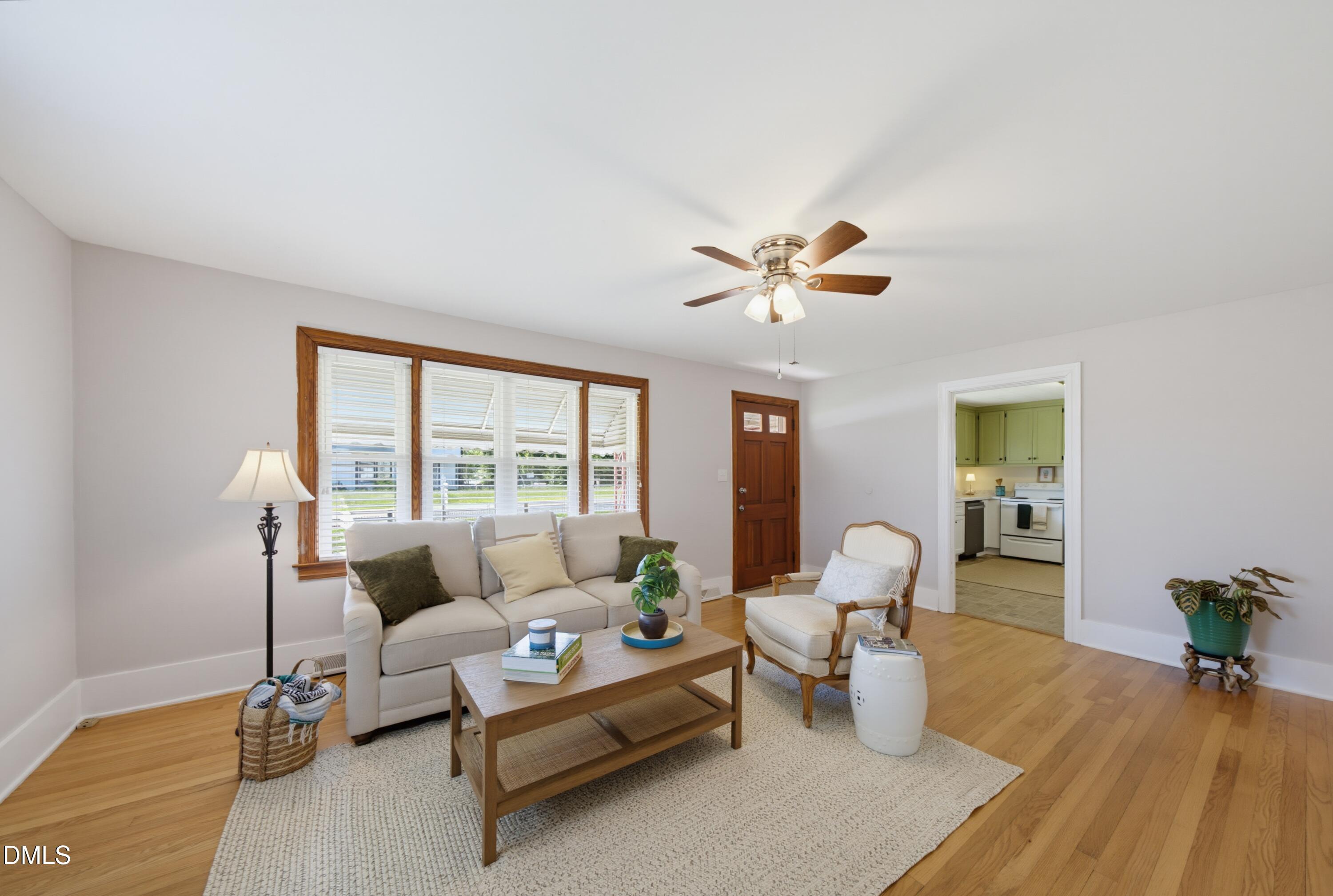 14928 Creedmoor Road N Property Photo 7
