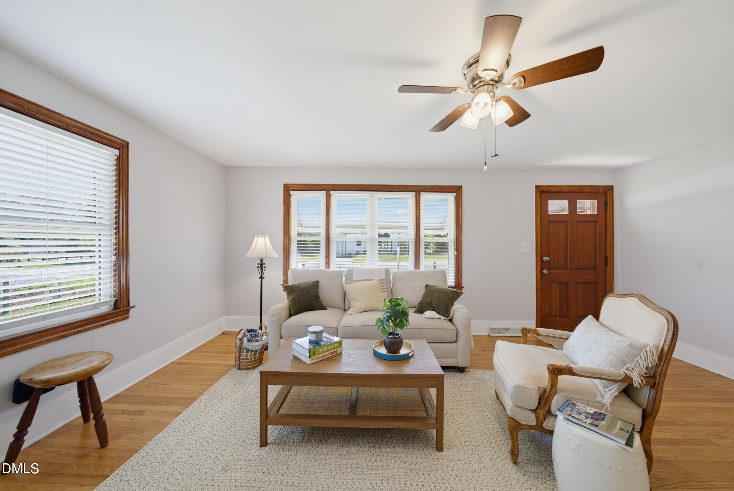 14928 Creedmoor Road N Property Photo 8