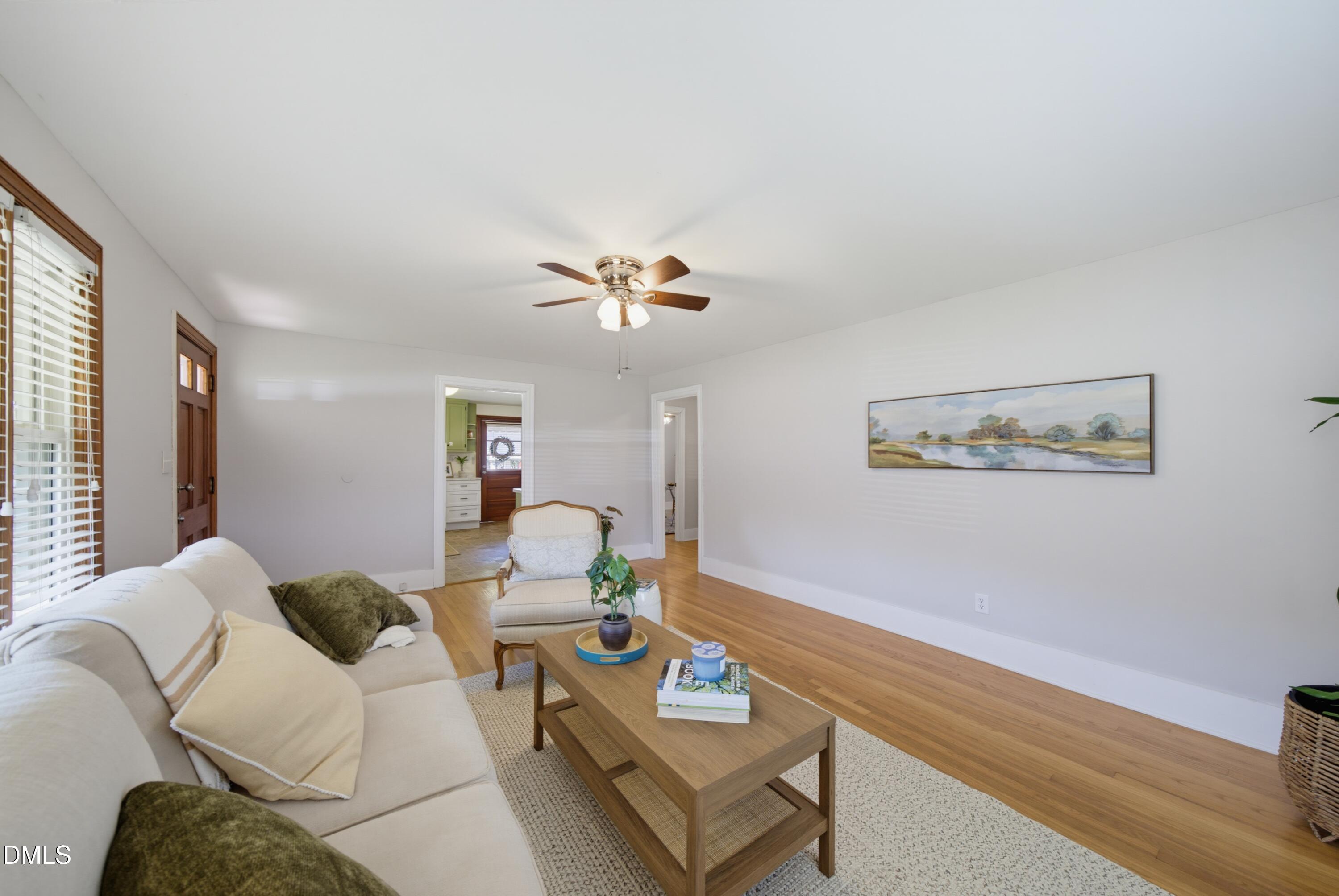 14928 Creedmoor Road N Property Photo 9