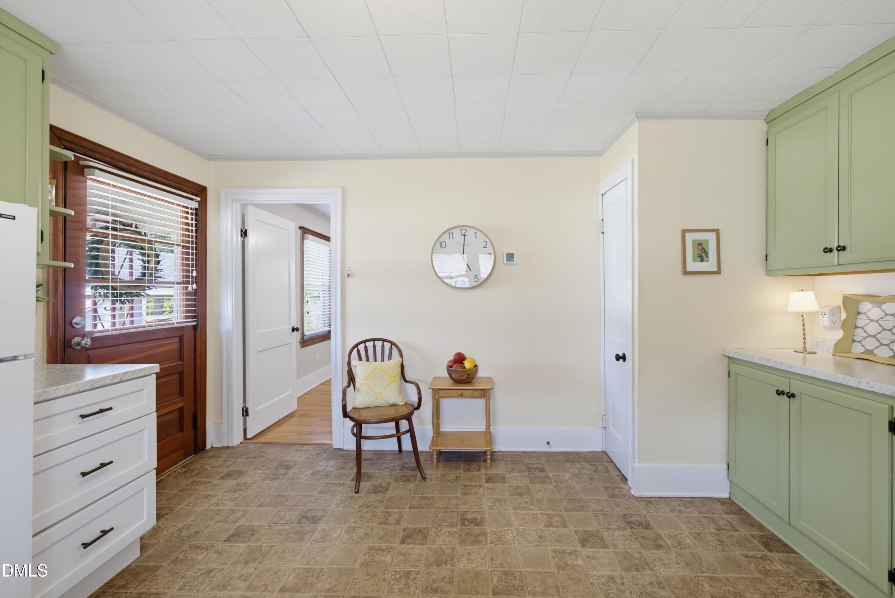 14928 Creedmoor Road N Property Photo 12