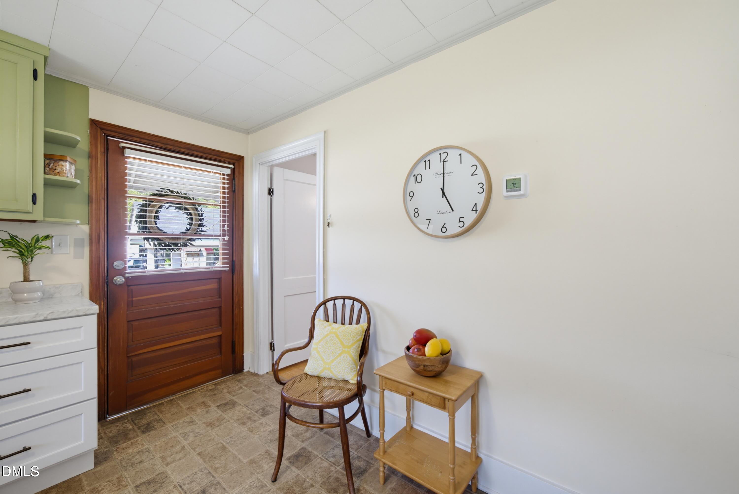 14928 Creedmoor Road N Property Photo 13