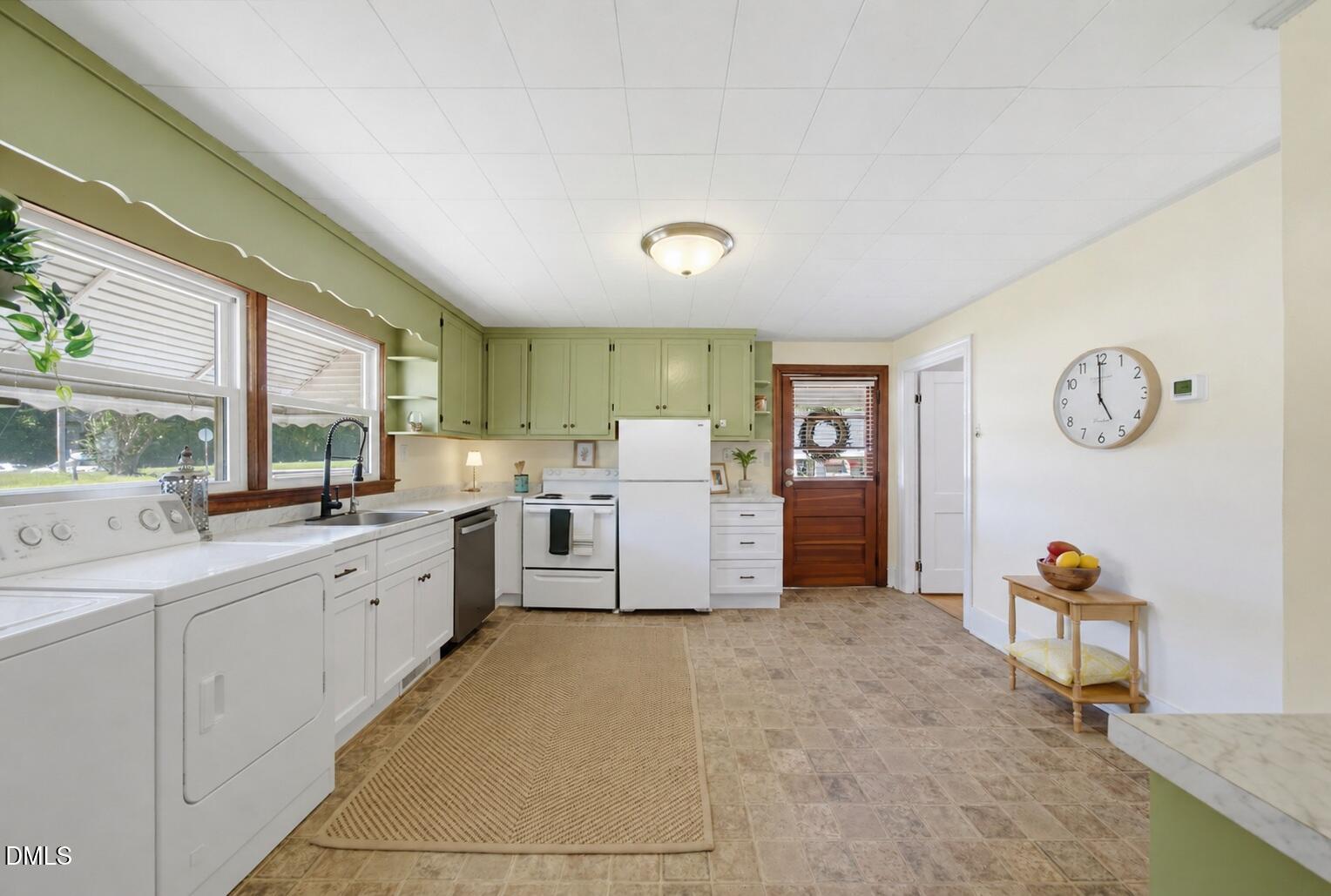 14928 Creedmoor Road N Property Photo 14