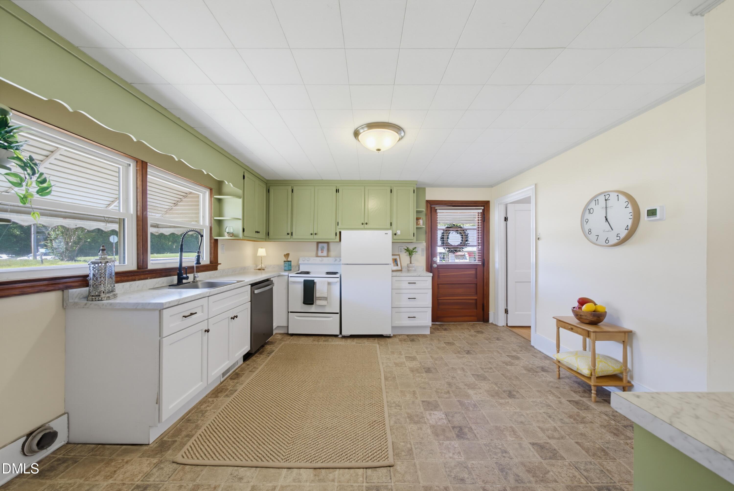 14928 Creedmoor Road N Property Photo 15