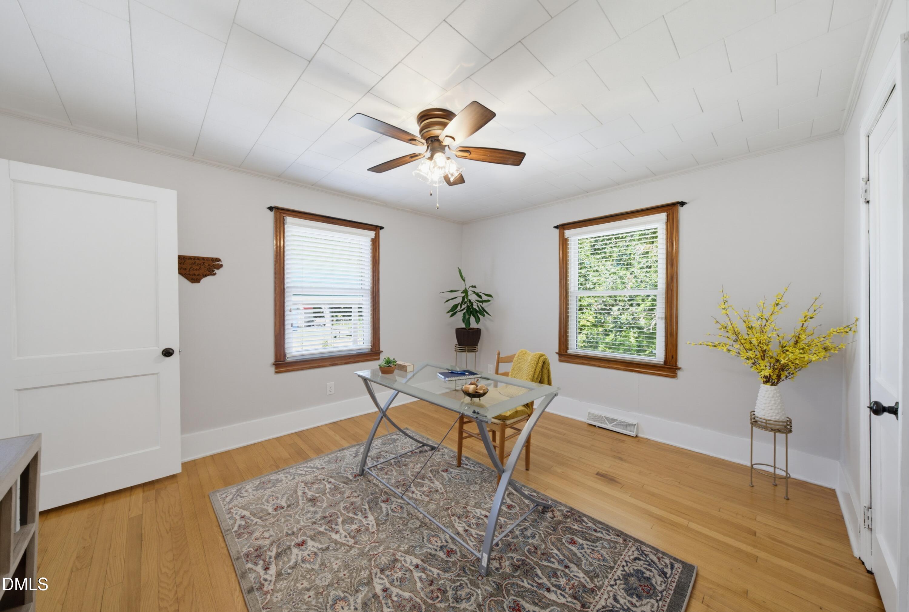 14928 Creedmoor Road N Property Photo 20