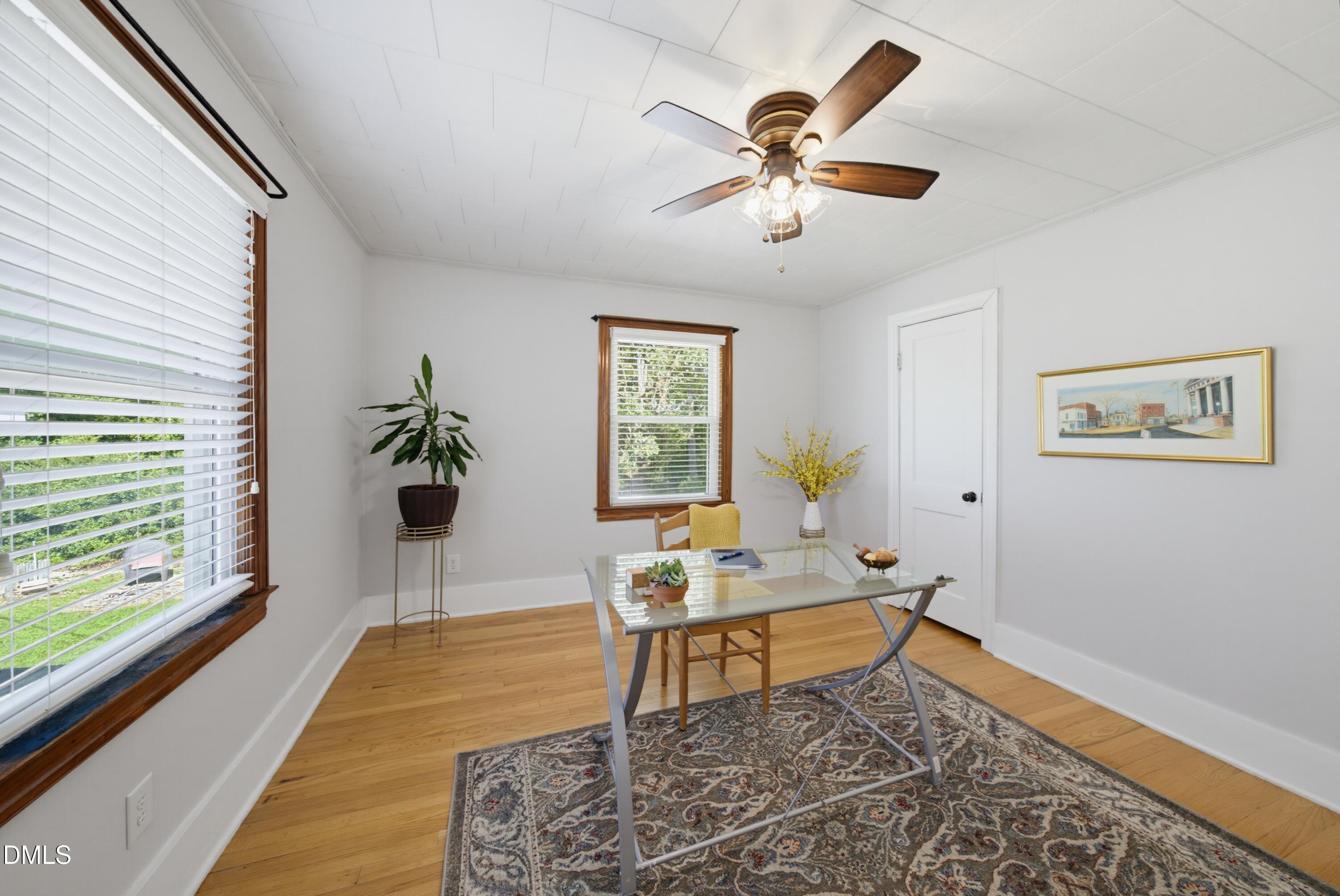 14928 Creedmoor Road N Property Photo 21