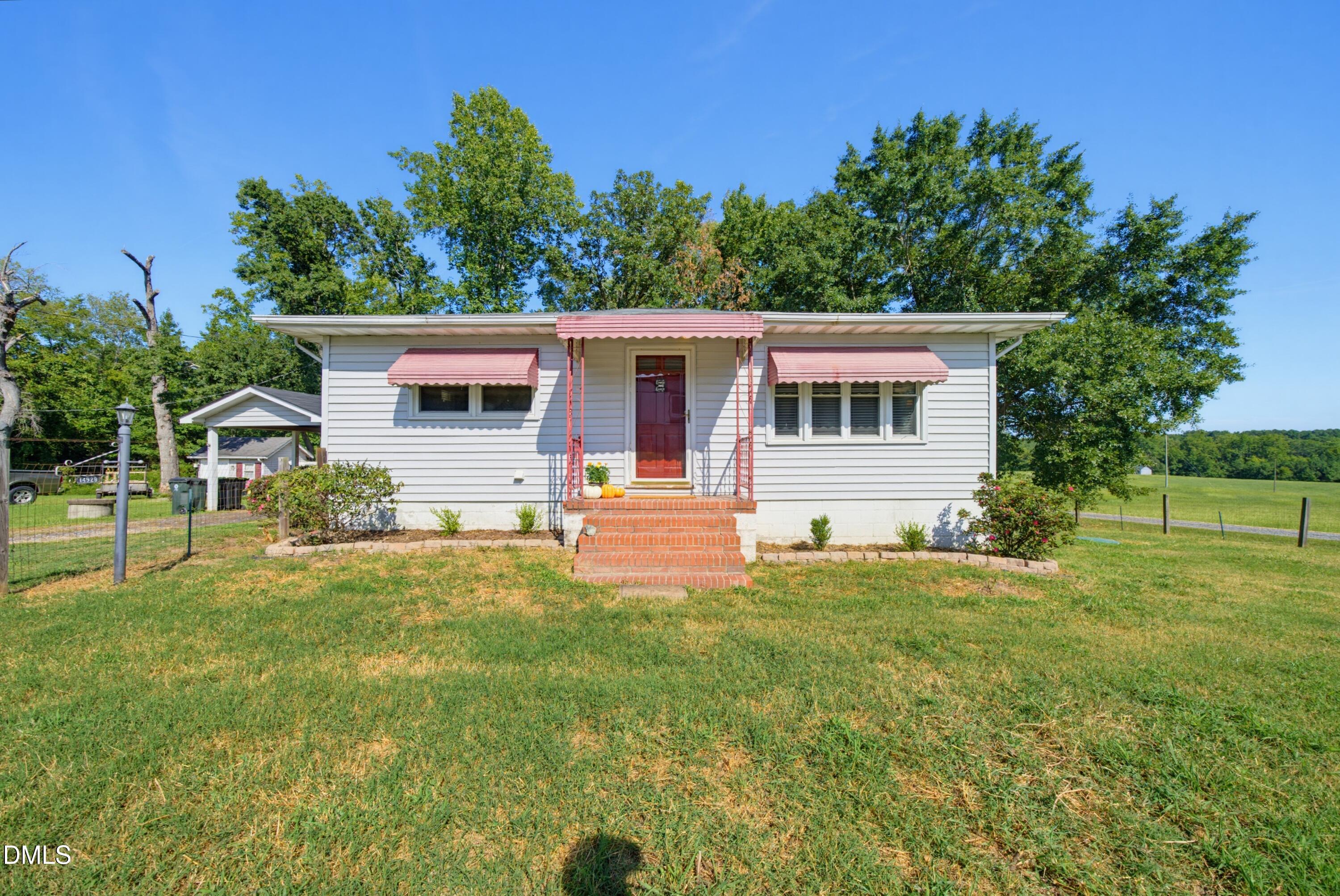 14928 Creedmoor Road N Property Photo 22