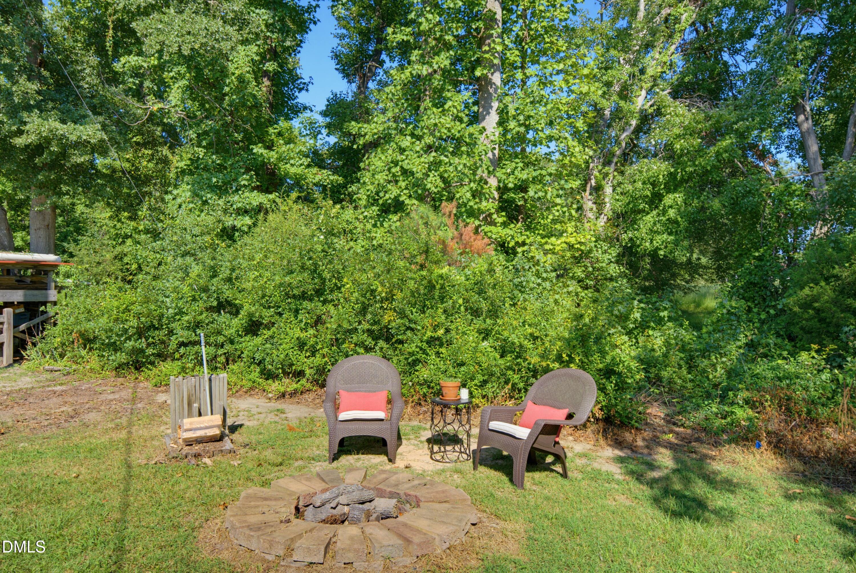 14928 Creedmoor Road N Property Photo 25